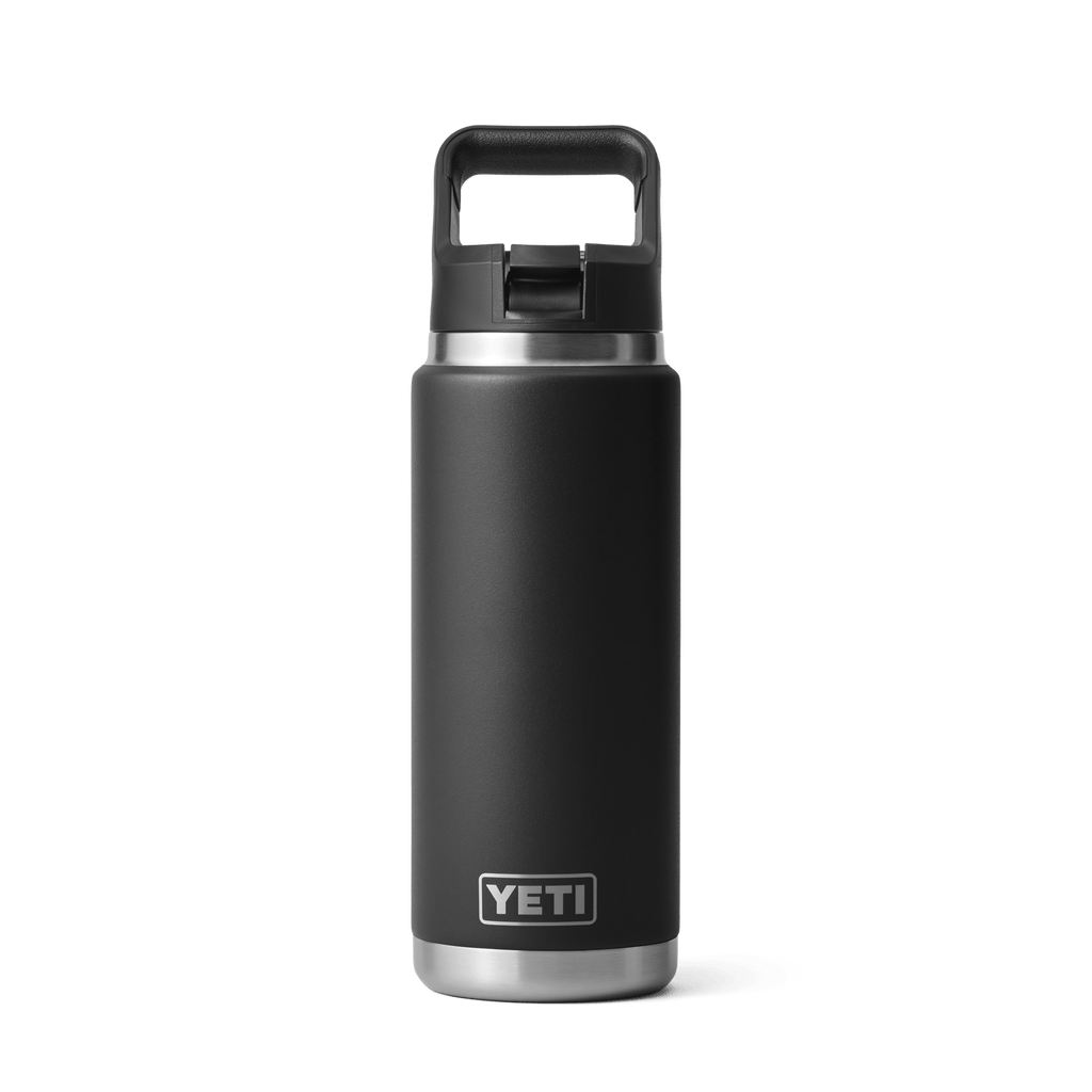 Rambler 26 oz Water Bottle - Preferred Pick