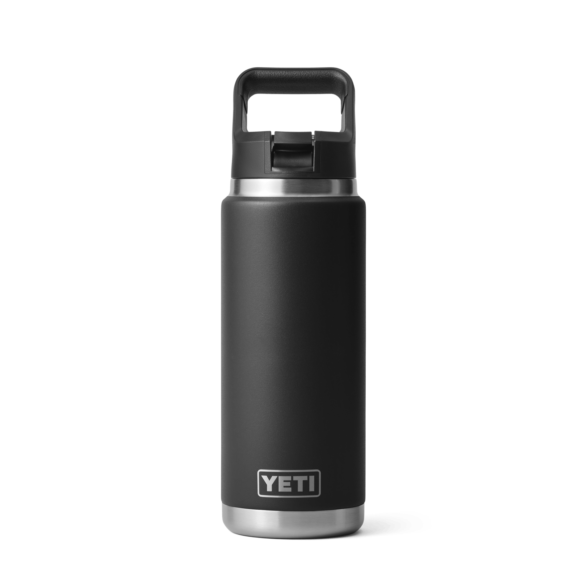 Rambler 26 oz Water Bottle - Preferred Pick
