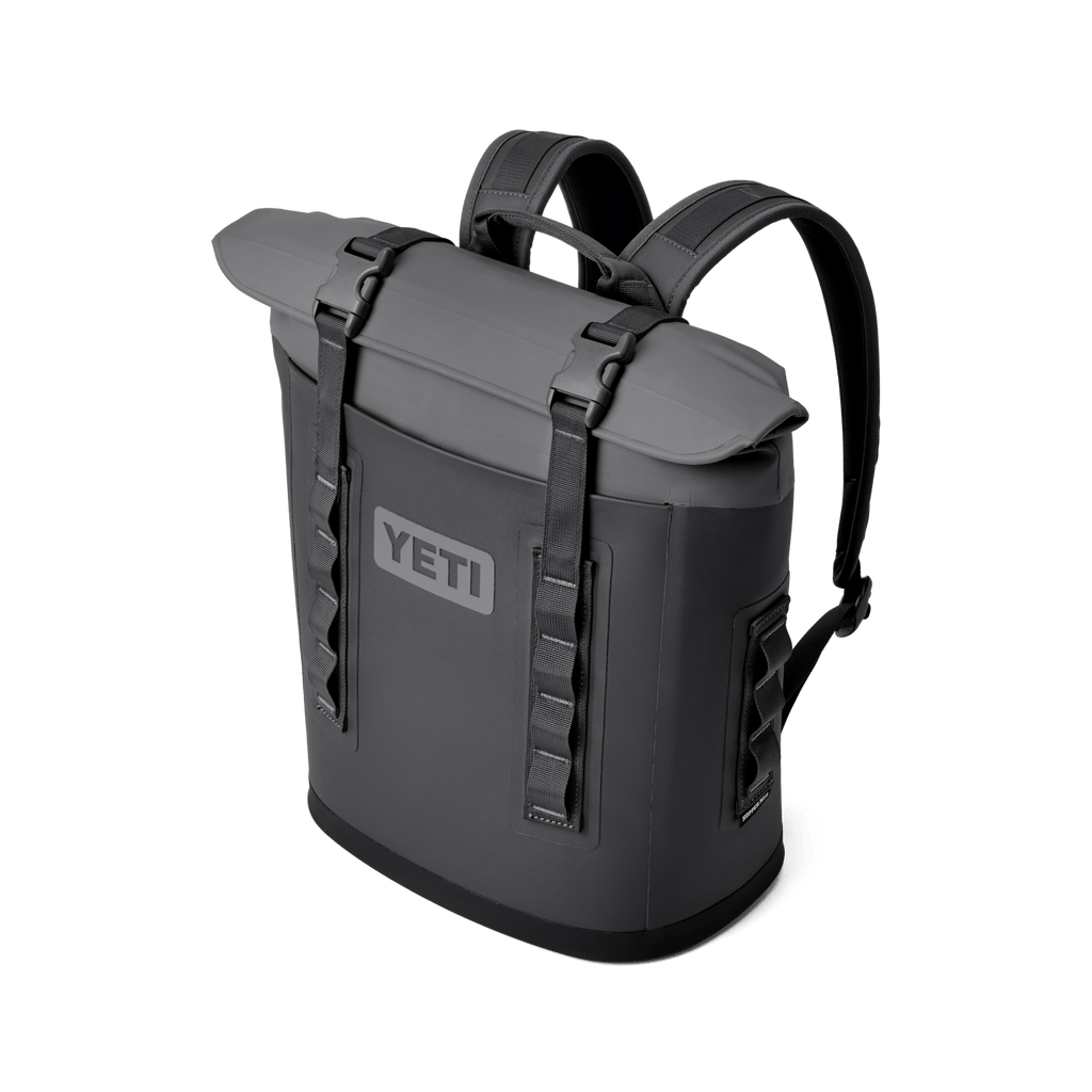 Hopper M12 Backpack Soft Cooler - Preferred Pick