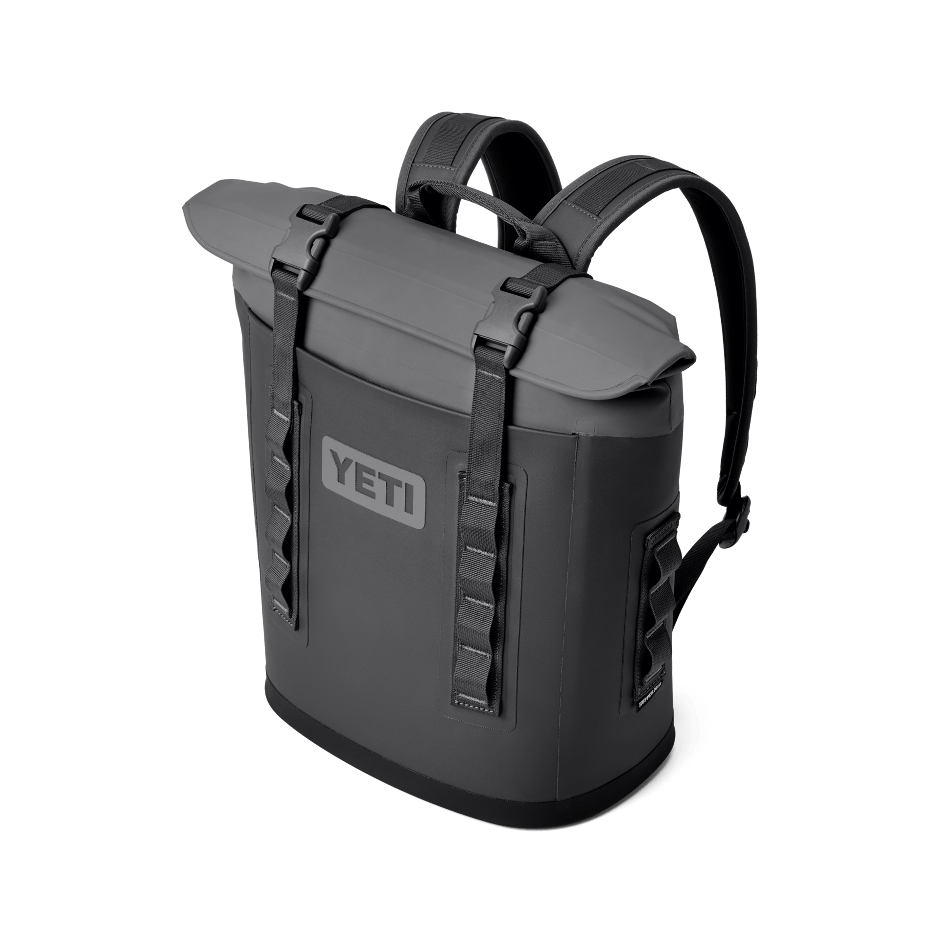 Hopper M12 Backpack Soft Cooler - Preferred Pick