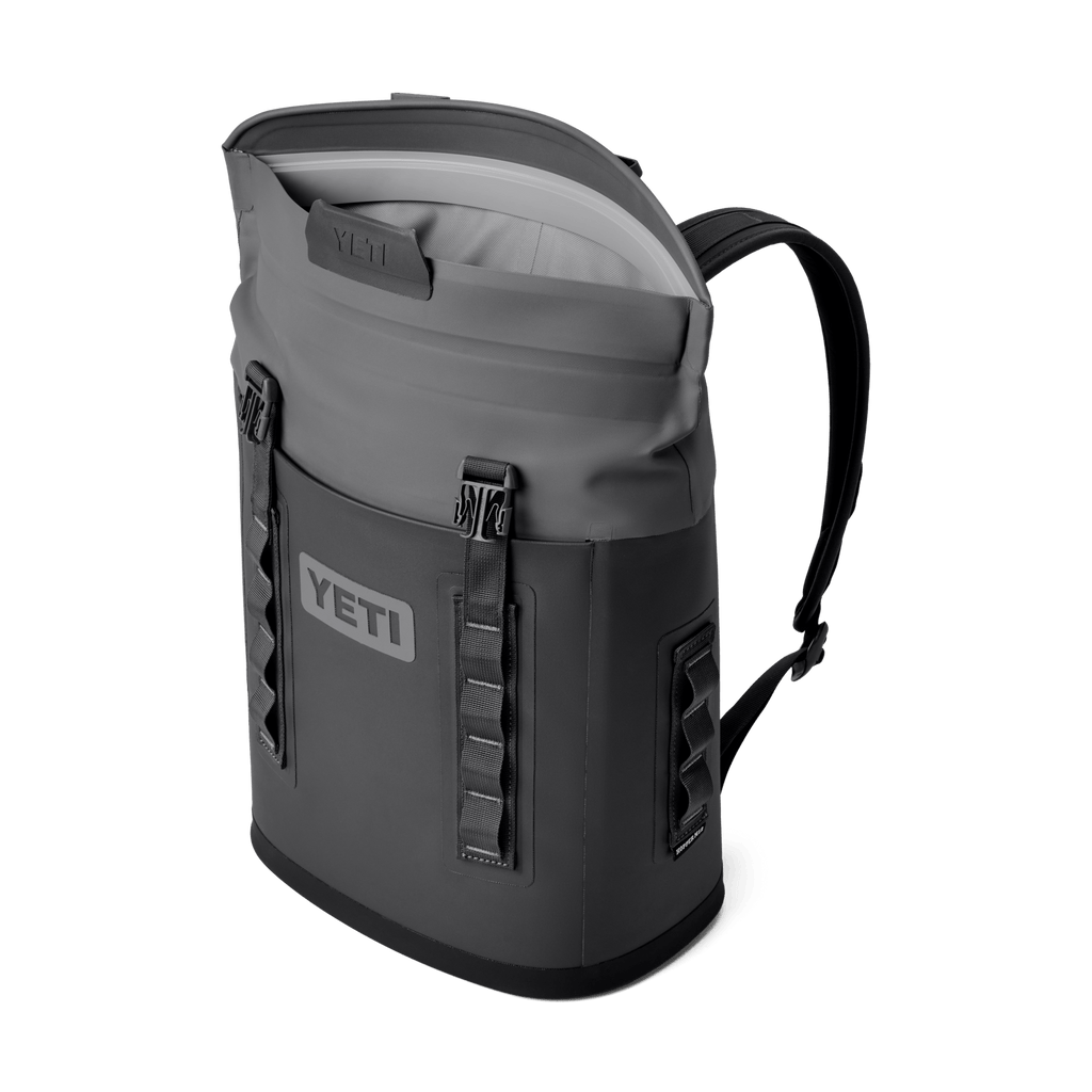 Hopper M12 Backpack Soft Cooler - Preferred Pick