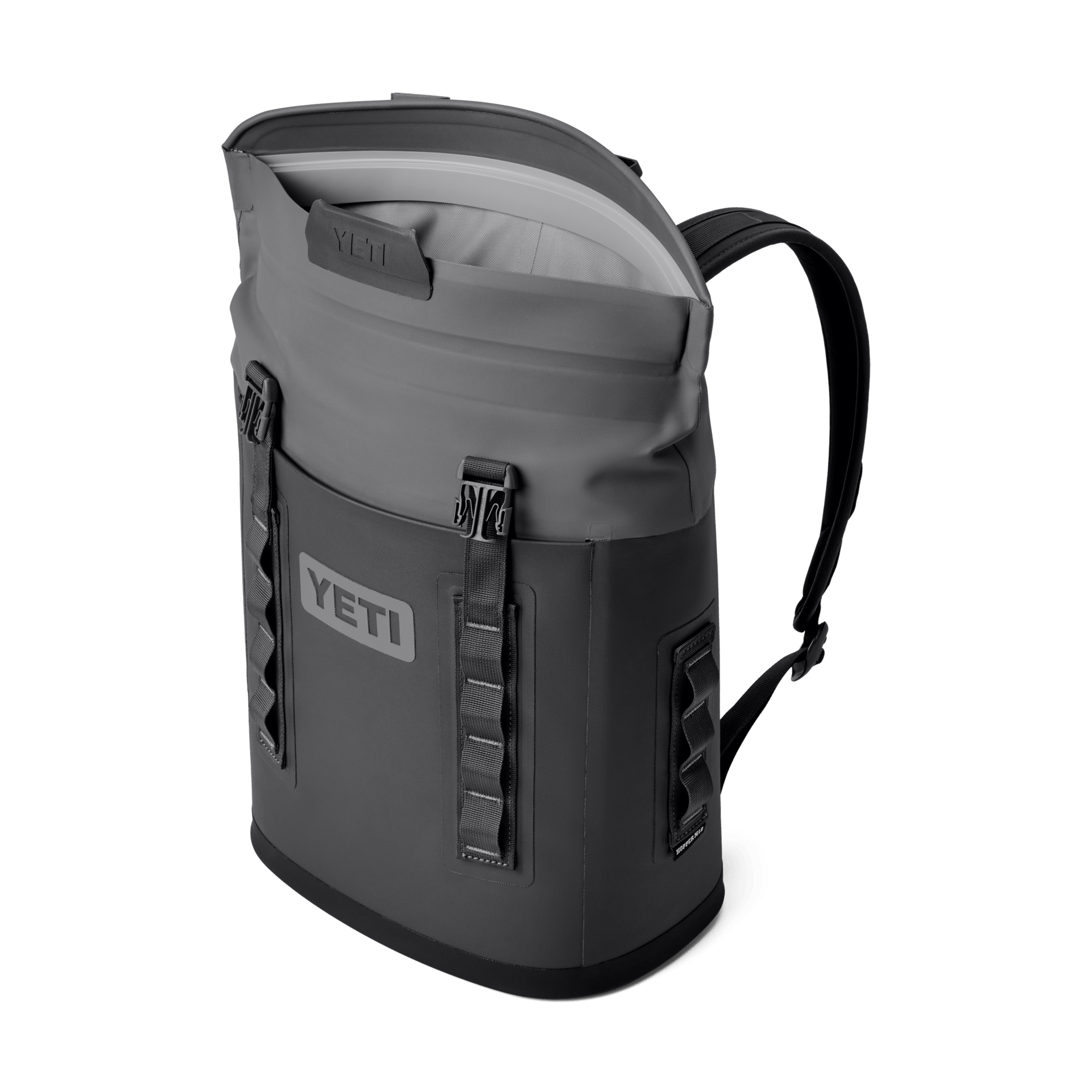 Hopper M12 Backpack Soft Cooler - Preferred Pick