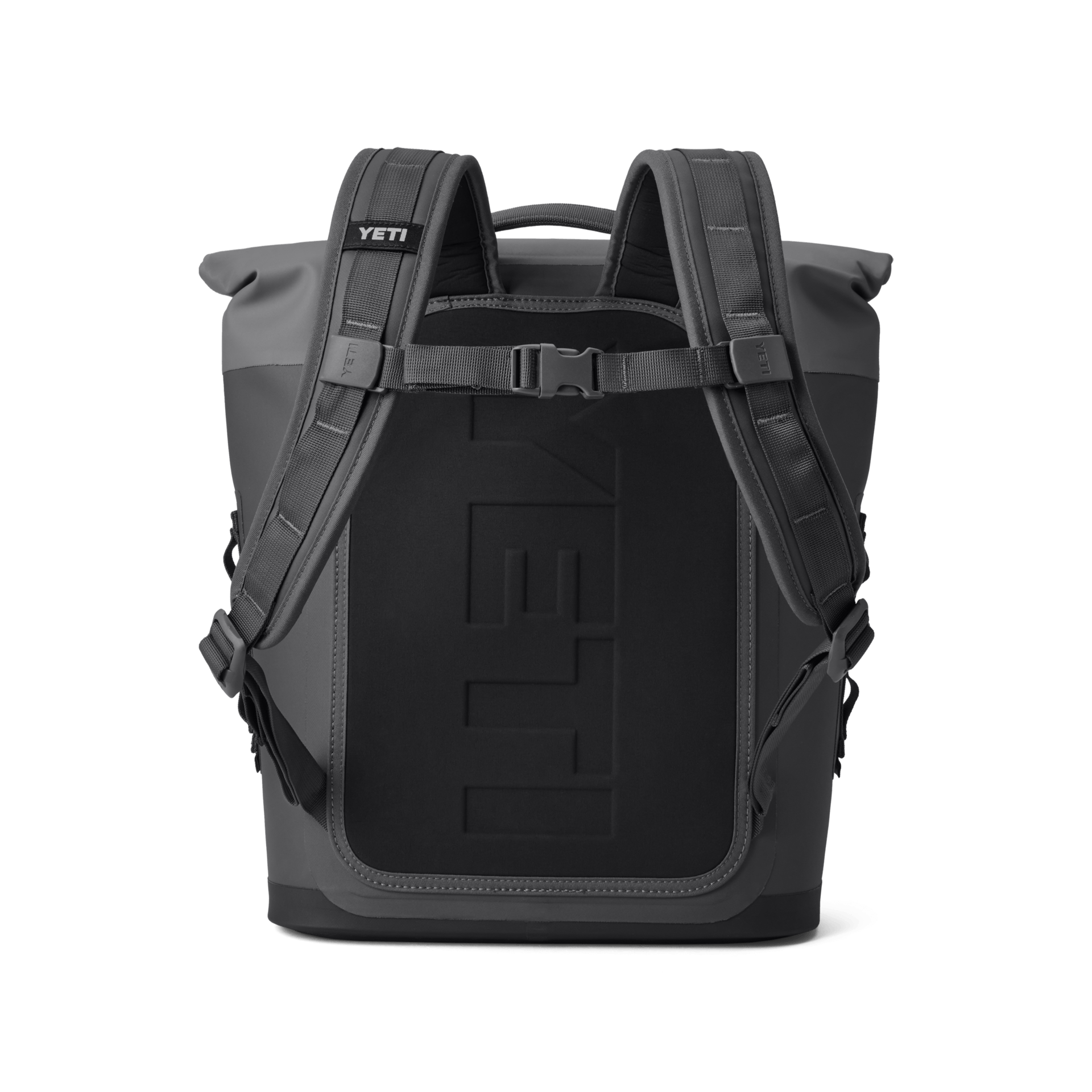 Hopper M12 Backpack Soft Cooler - Preferred Pick