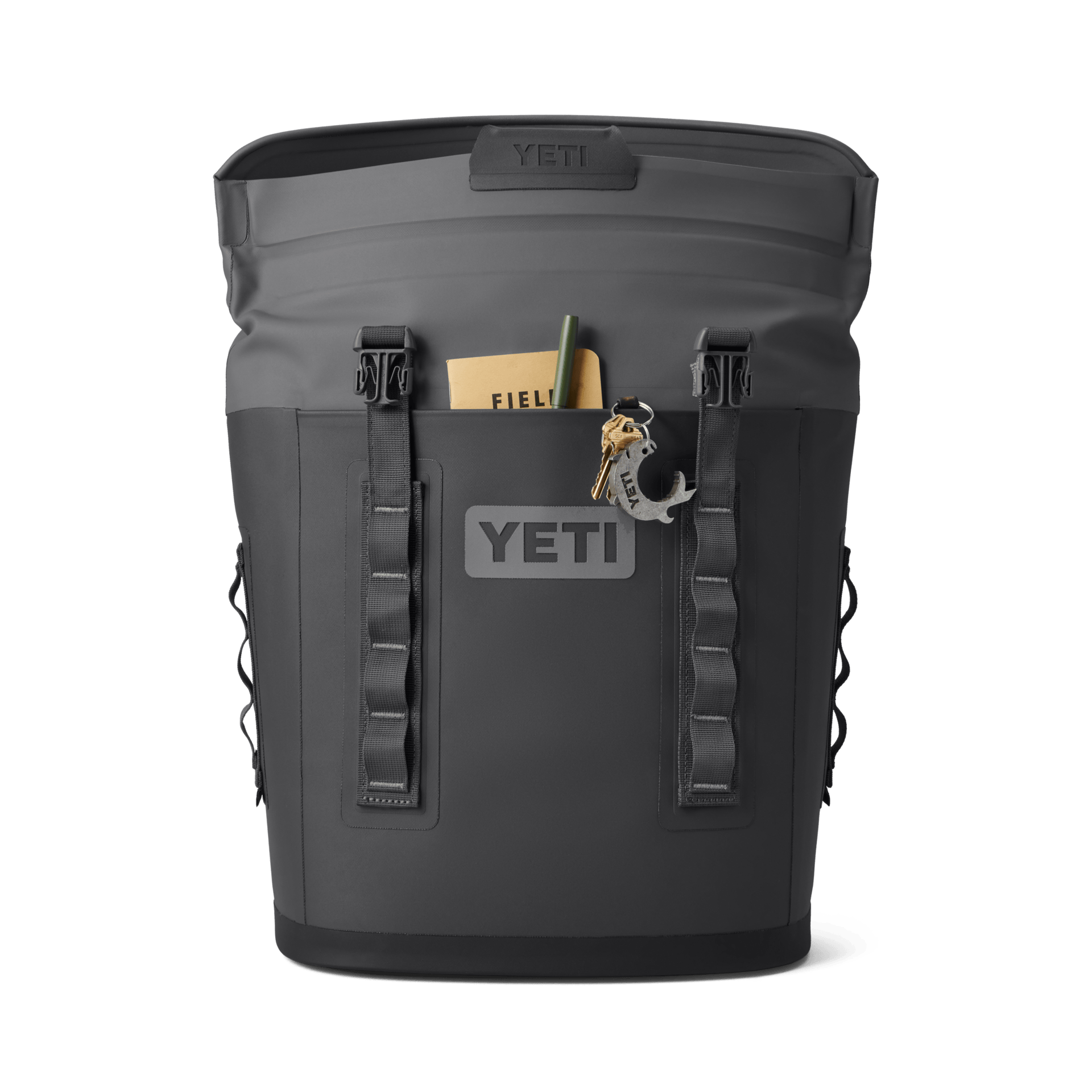 Hopper M12 Backpack Soft Cooler - Preferred Pick