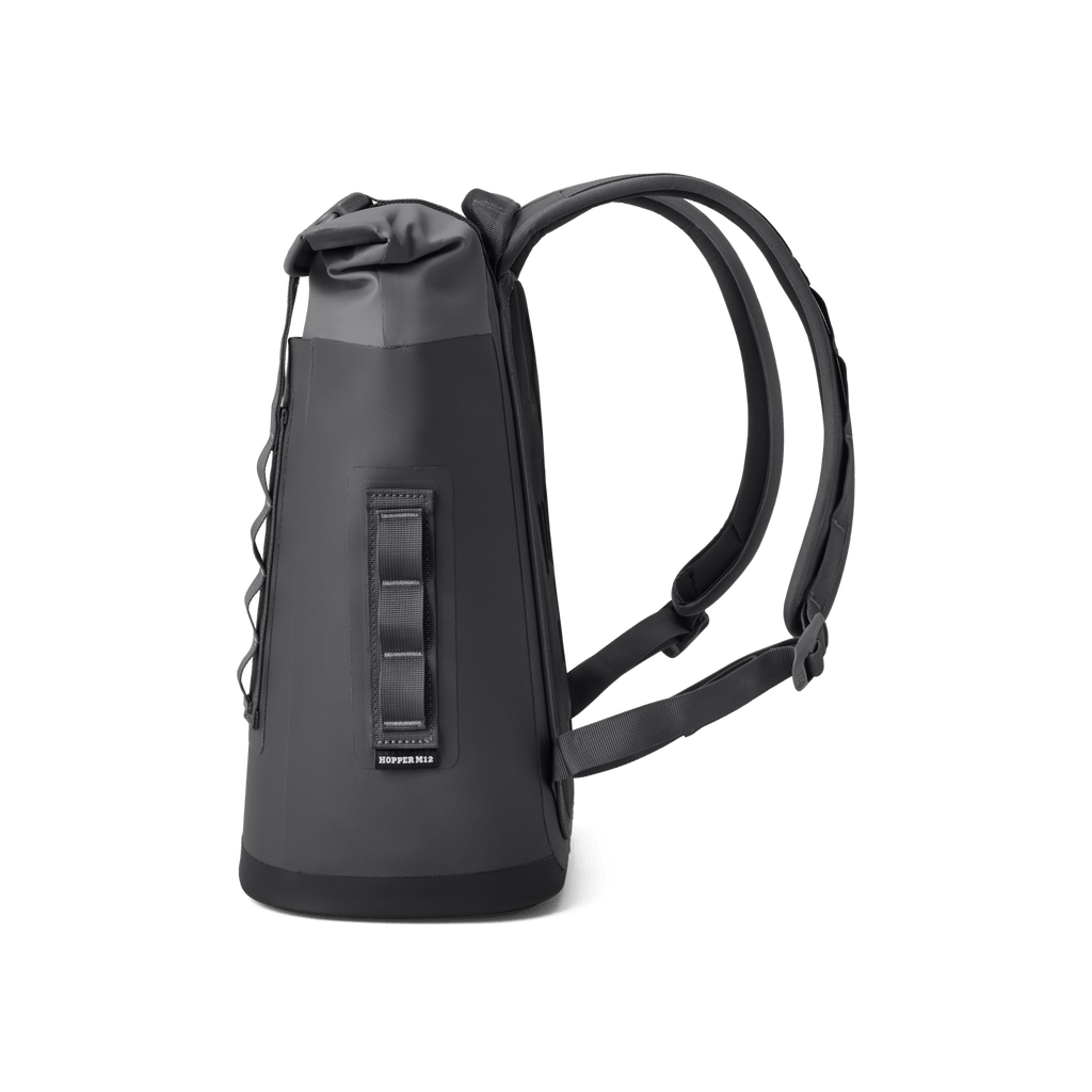 Hopper M12 Backpack Soft Cooler - Preferred Pick