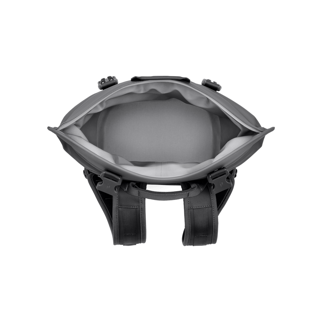 Hopper M12 Backpack Soft Cooler - Preferred Pick