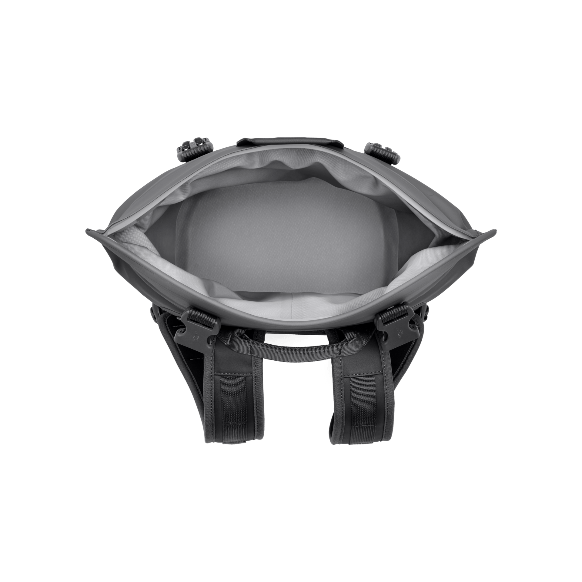 Hopper M12 Backpack Soft Cooler - Preferred Pick