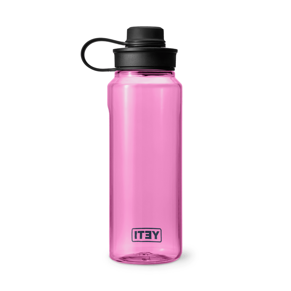 Yonder 1L / 34 oz Water Bottle - Preferred Pick
