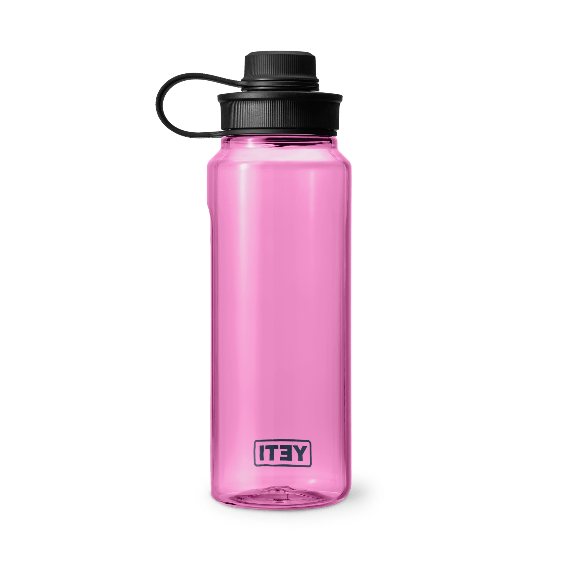 Yonder 1L / 34 oz Water Bottle - Preferred Pick