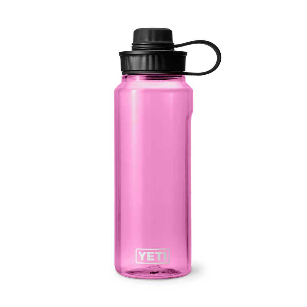 Yonder 1L / 34 oz Water Bottle - Preferred Pick