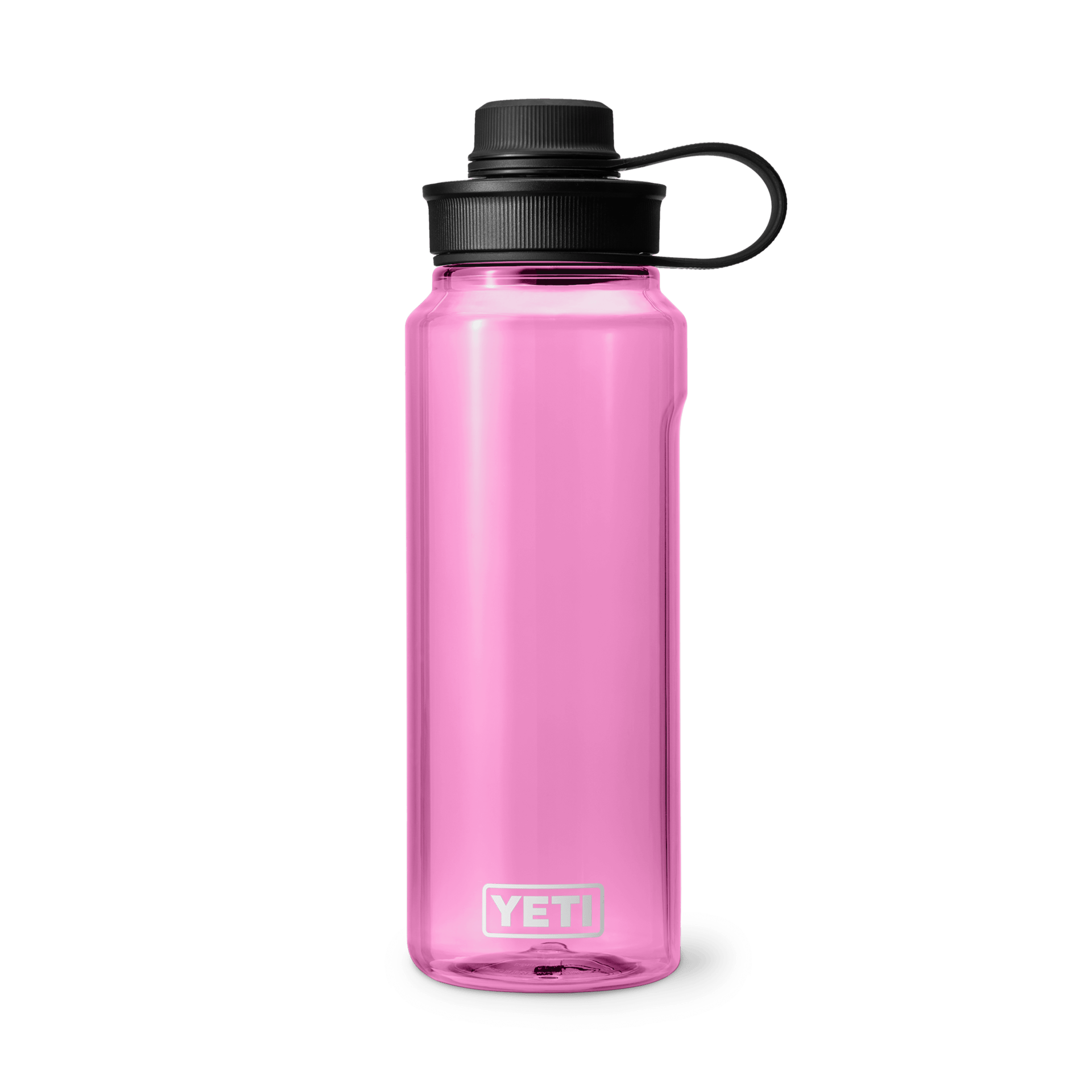 Yonder 1L / 34 oz Water Bottle - Preferred Pick