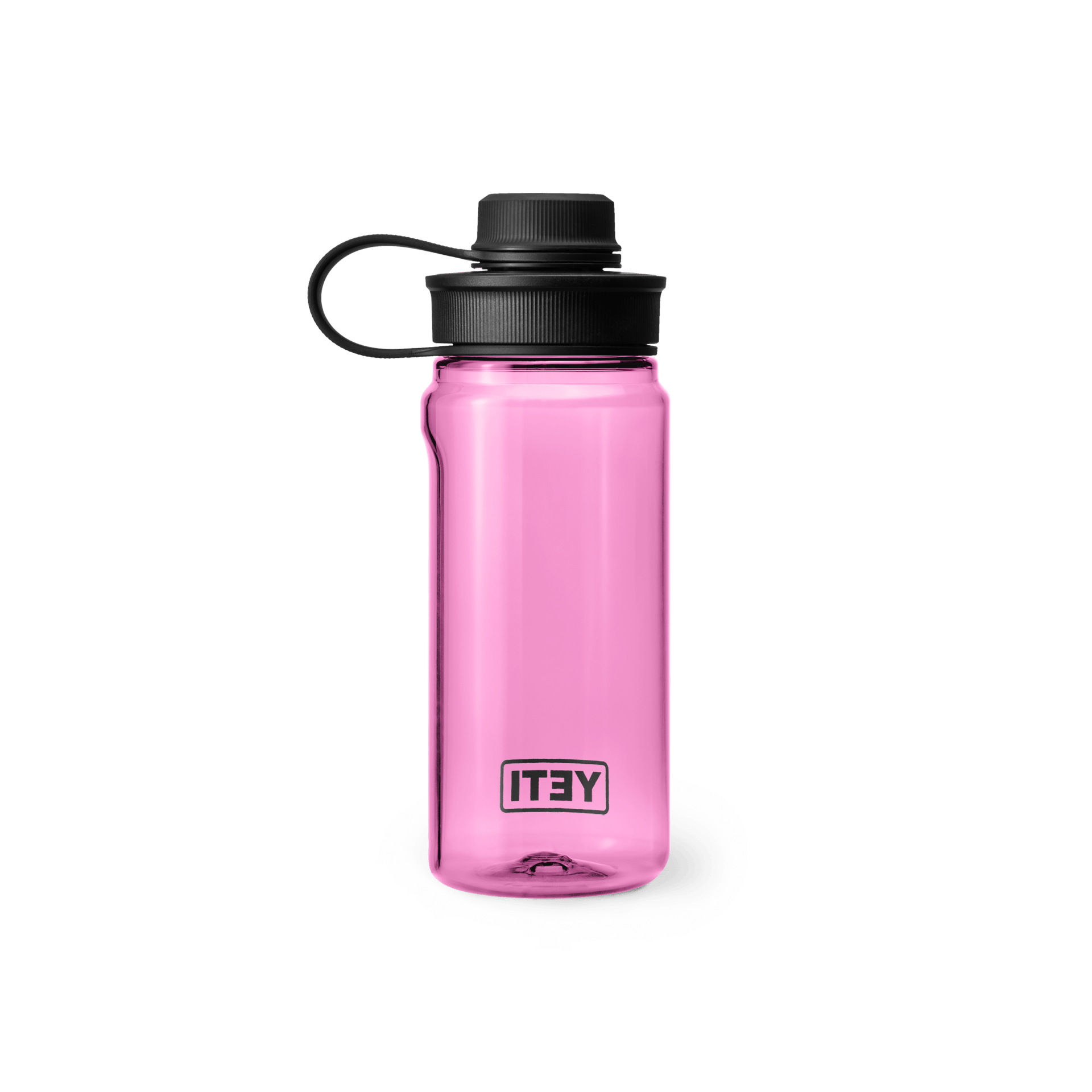 Yonder 600 mL / 20 oz Water Bottle - Preferred Pick