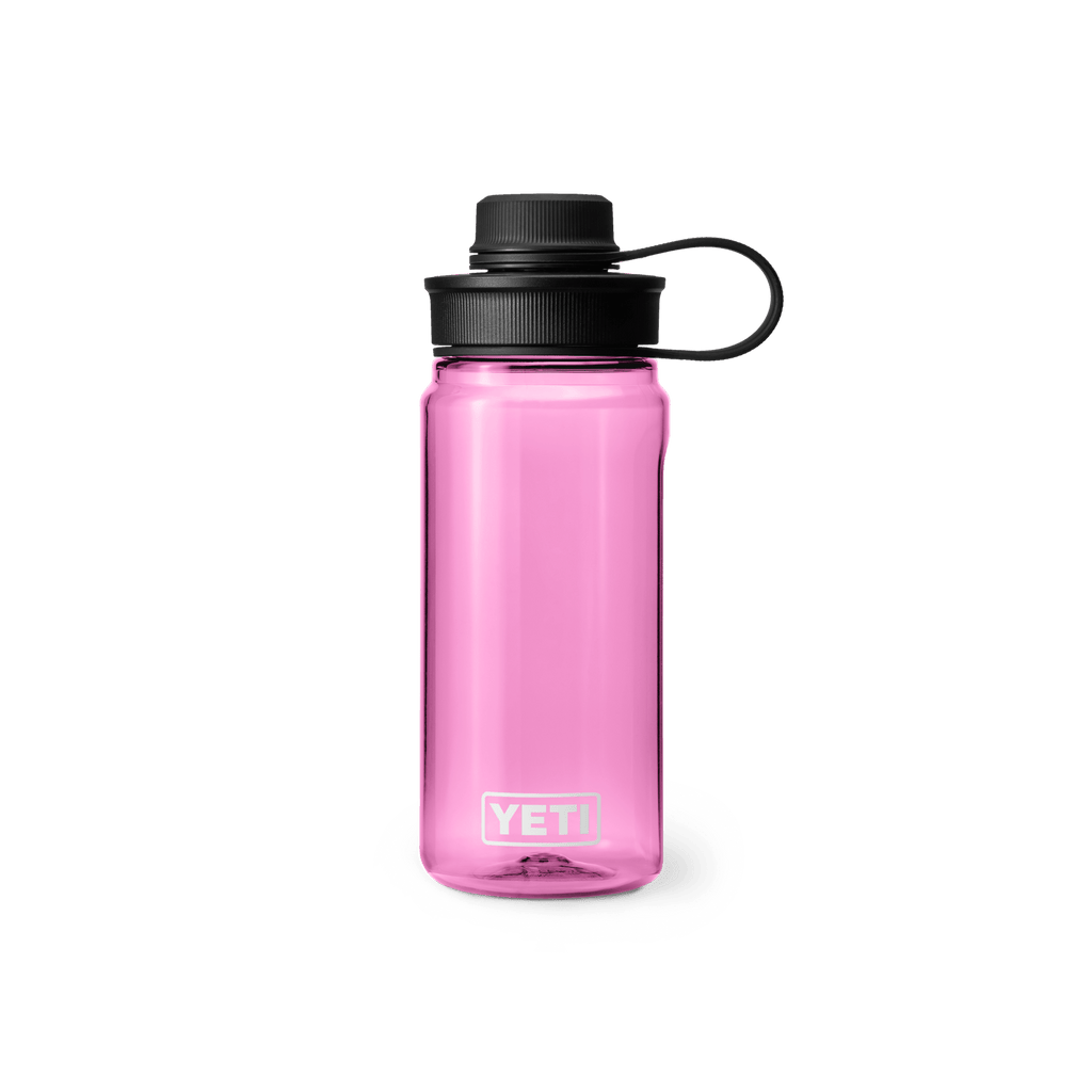 Yonder 600 mL / 20 oz Water Bottle - Preferred Pick