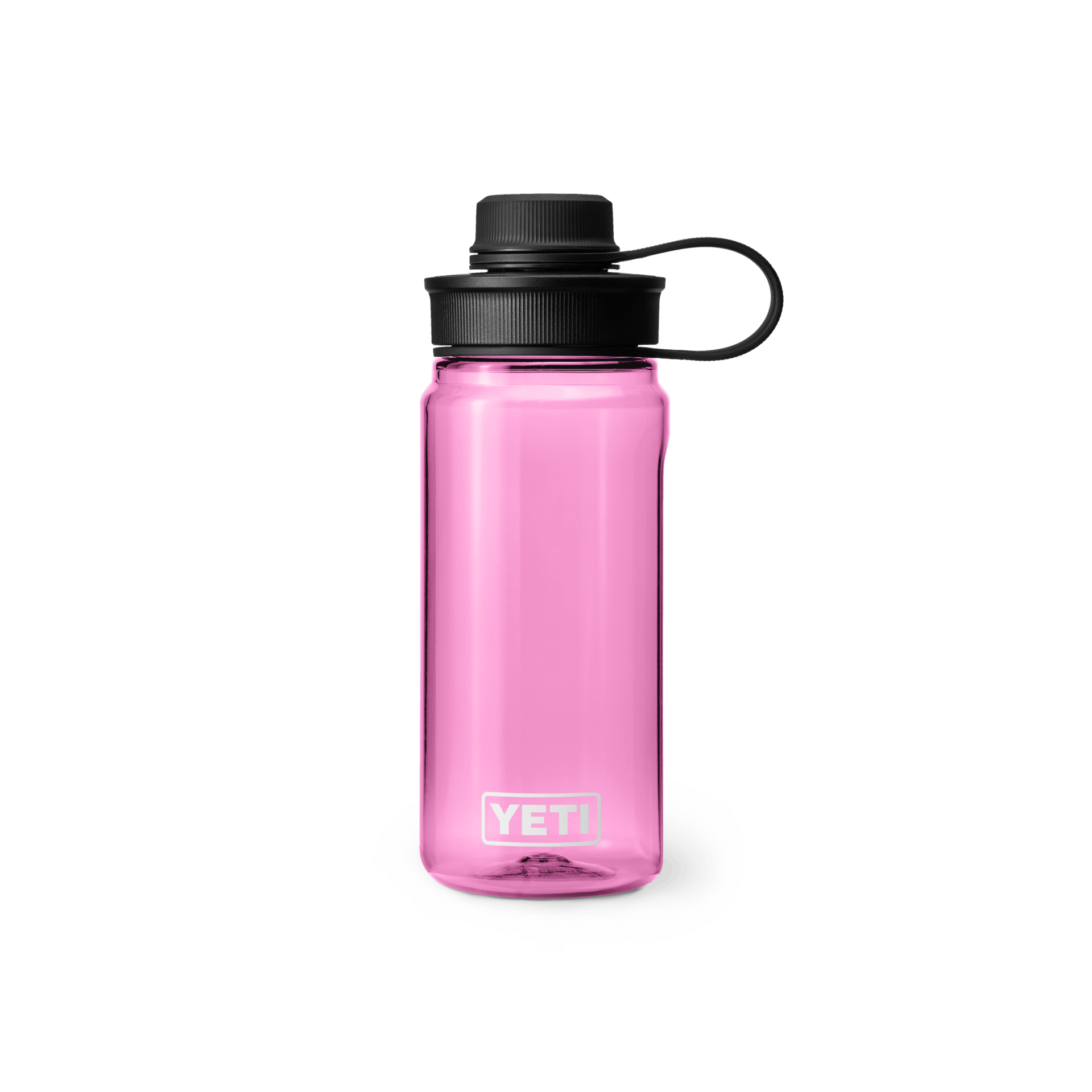 Yonder 600 mL / 20 oz Water Bottle - Preferred Pick