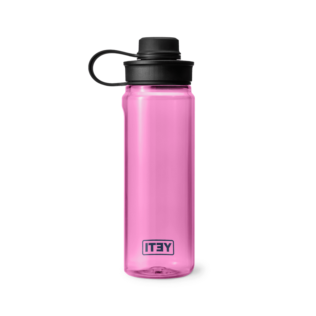 Yonder 750 mL / 25 oz Water Bottle - Preferred Pick