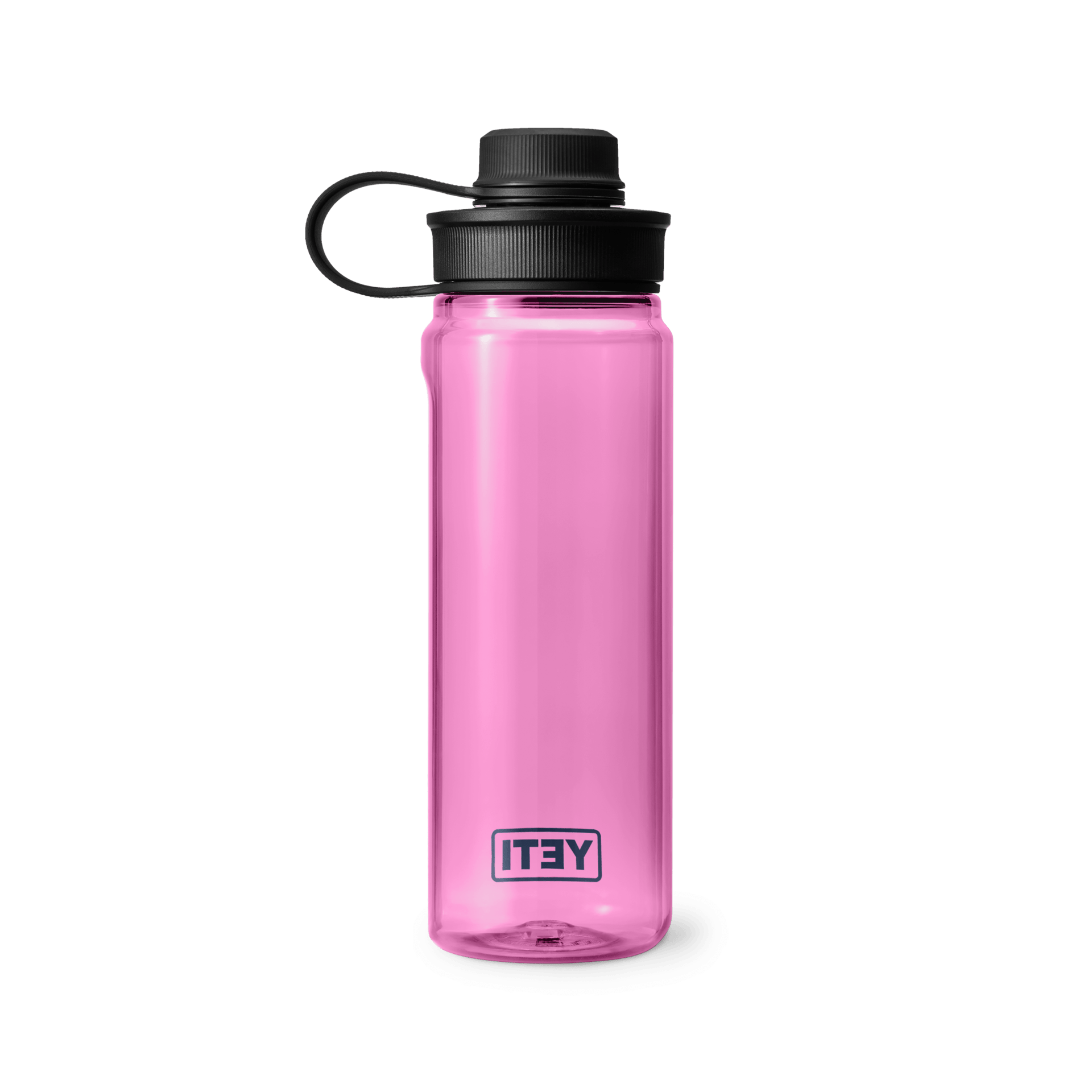 Yonder 750 mL / 25 oz Water Bottle - Preferred Pick