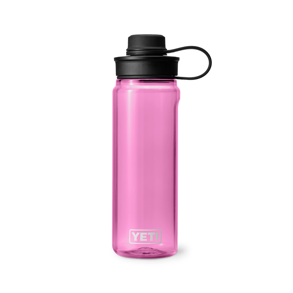 Yonder 750 mL / 25 oz Water Bottle - Preferred Pick