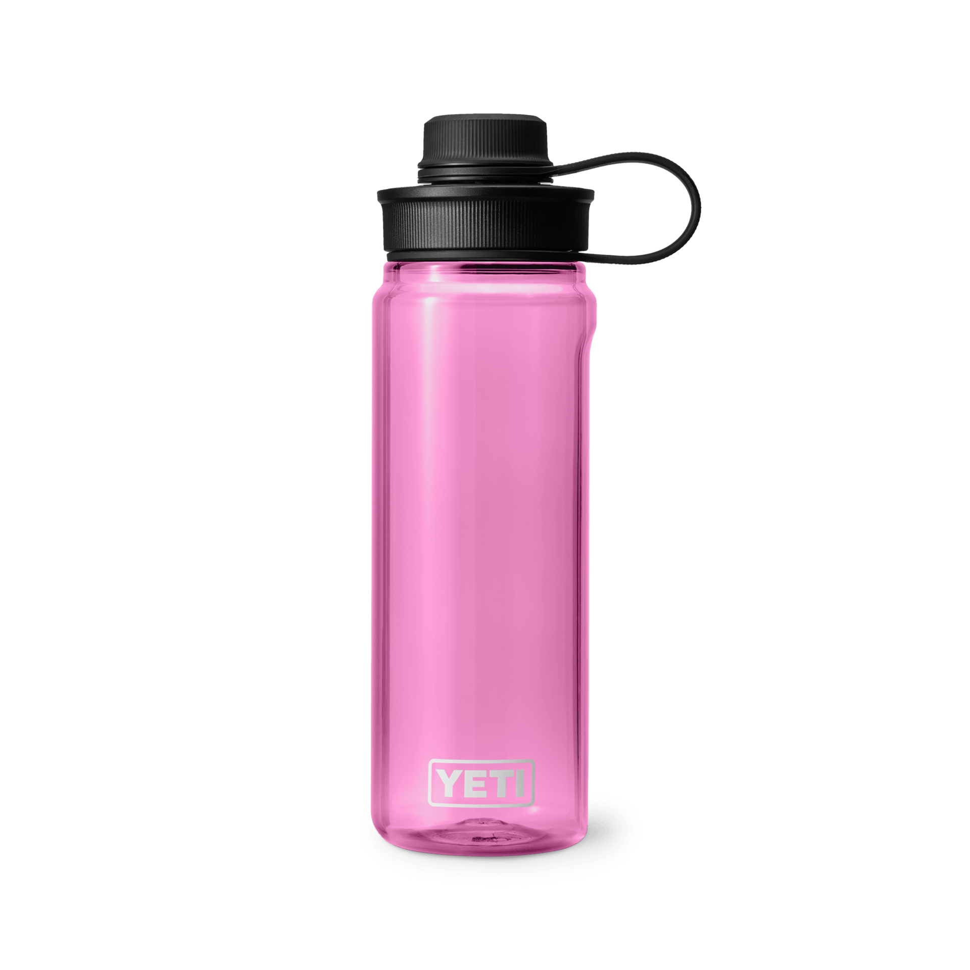 Yonder 750 mL / 25 oz Water Bottle - Preferred Pick