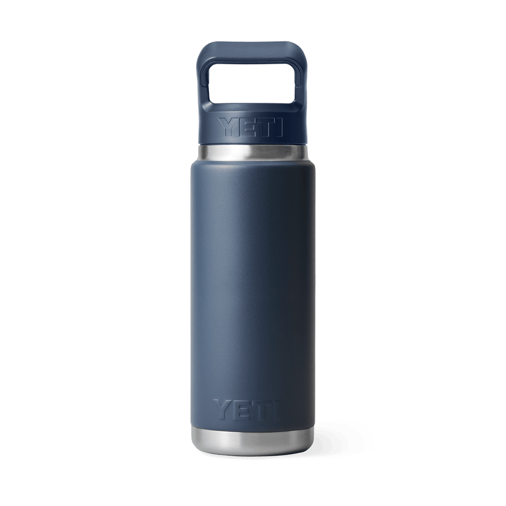 Rambler 26 oz Water Bottle - Preferred Pick