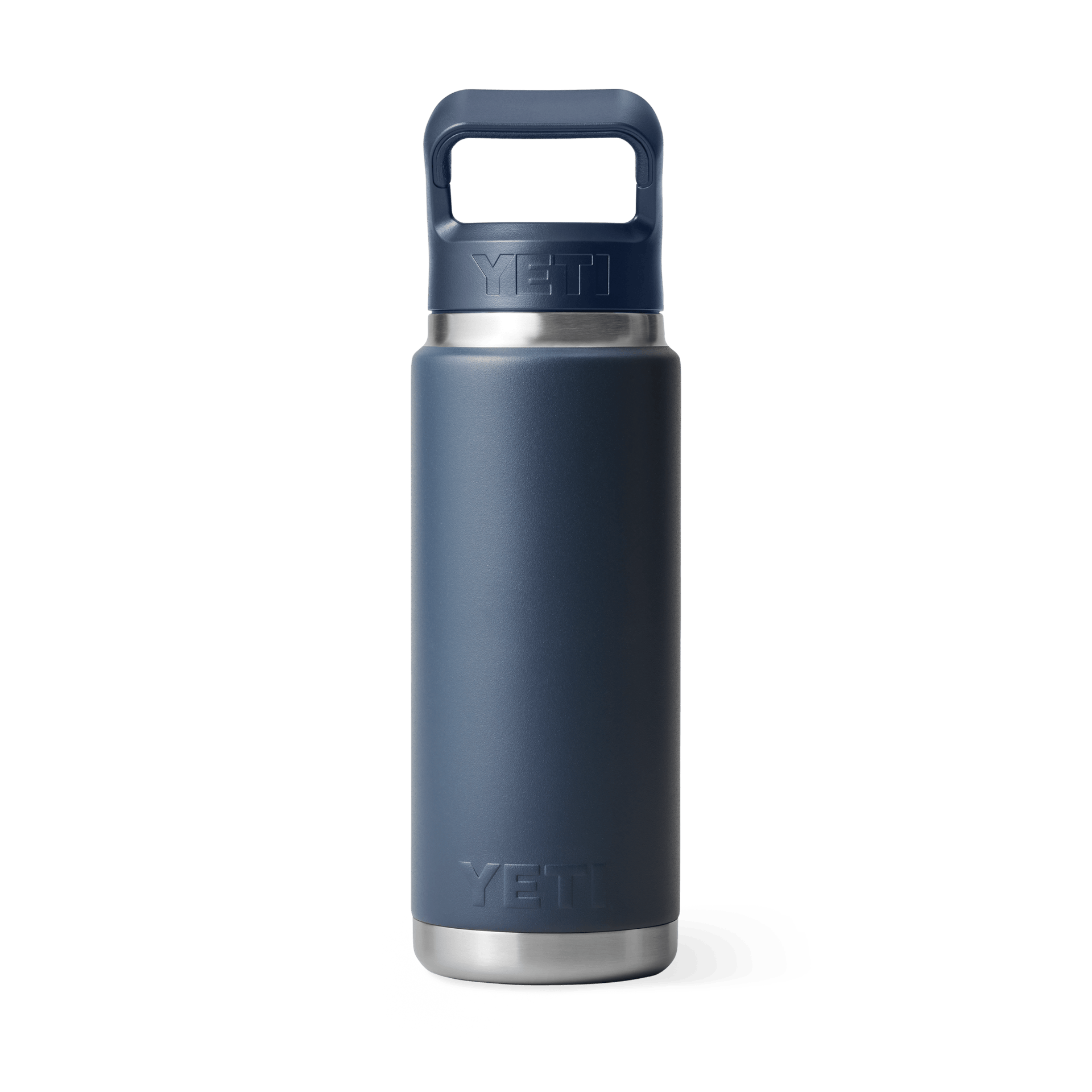 Rambler 26 oz Water Bottle - Preferred Pick