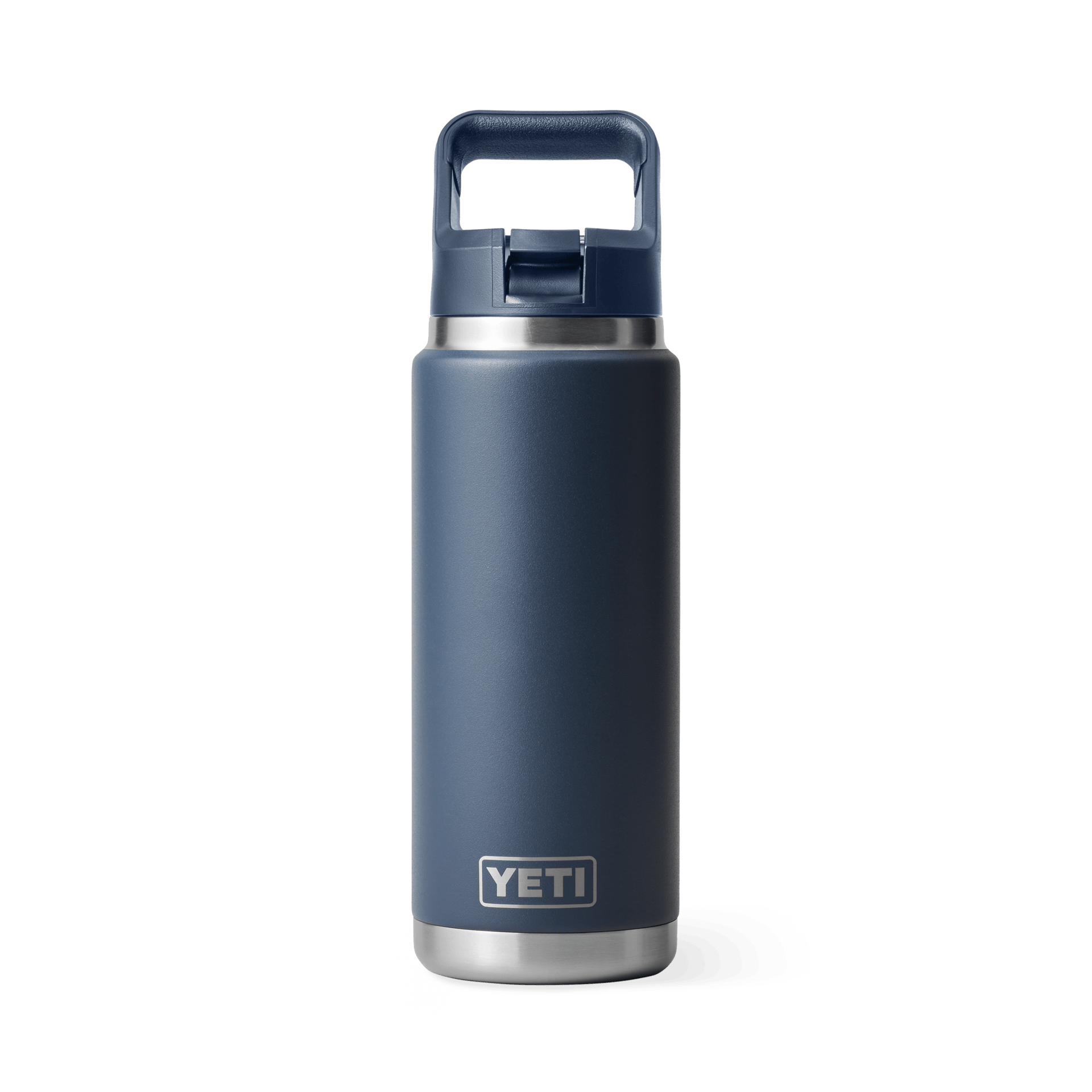 Rambler 26 oz Water Bottle - Preferred Pick