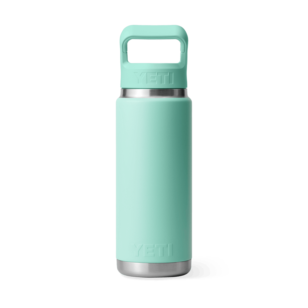 Rambler 26 oz Water Bottle - Preferred Pick