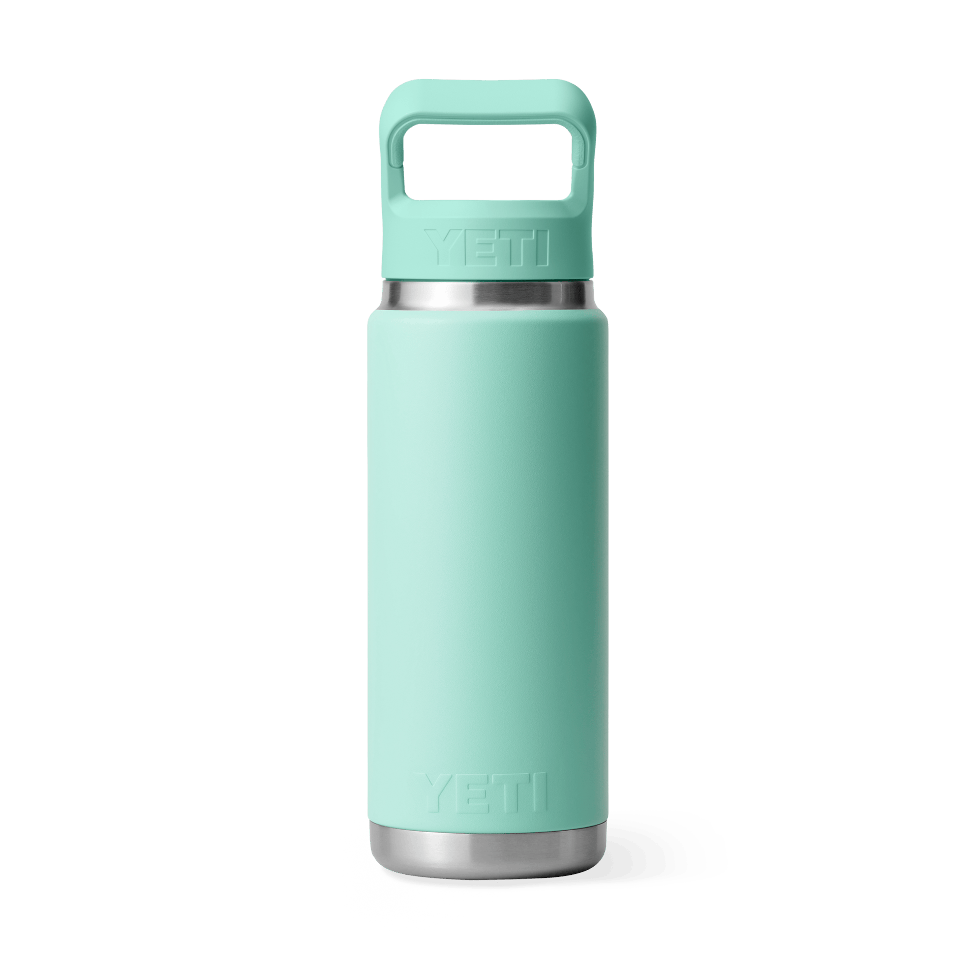 Rambler 26 oz Water Bottle - Preferred Pick