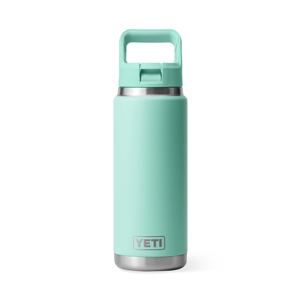 Rambler 26 oz Water Bottle - Preferred Pick