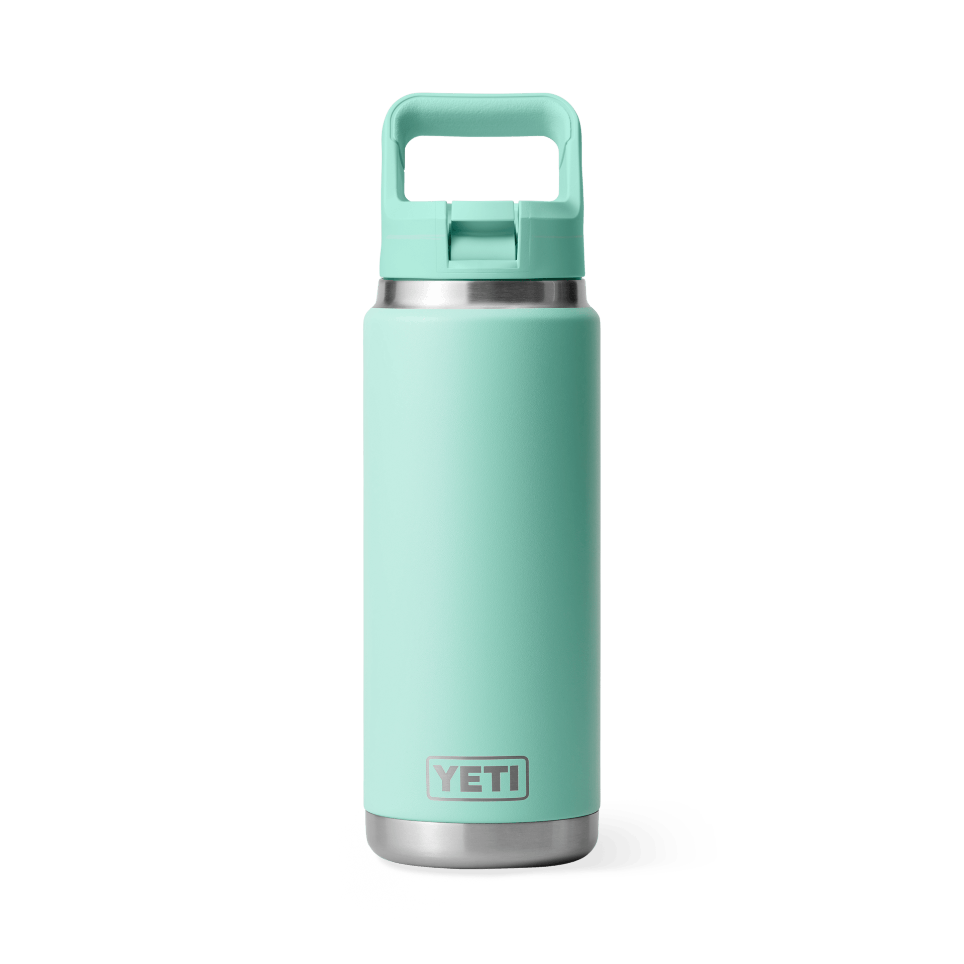 Rambler 26 oz Water Bottle - Preferred Pick