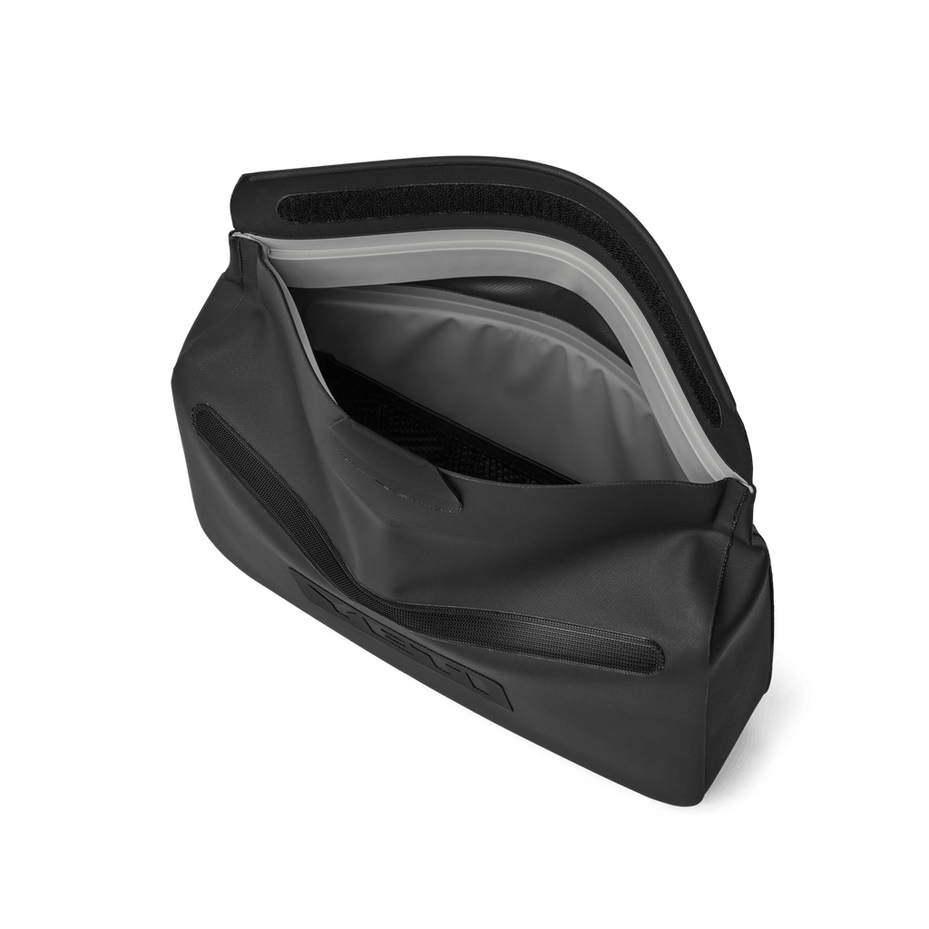 SideKick Dry 3L Waterproof Gear Case - Preferred Pick