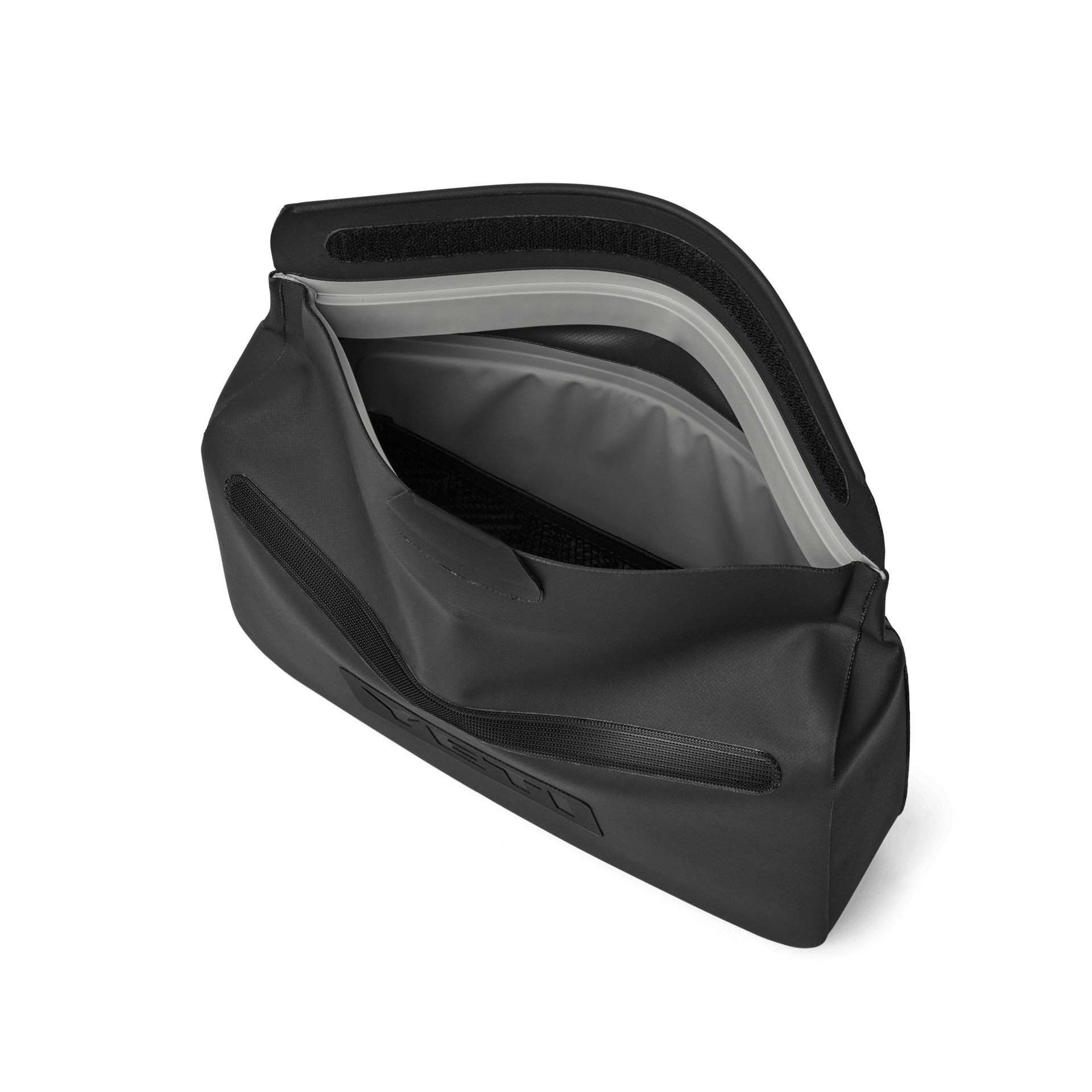 SideKick Dry 3L Waterproof Gear Case - Preferred Pick