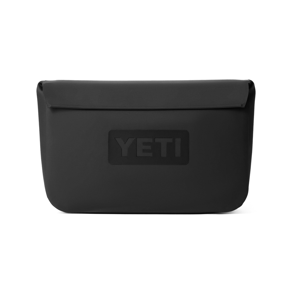 SideKick Dry 3L Waterproof Gear Case - Preferred Pick