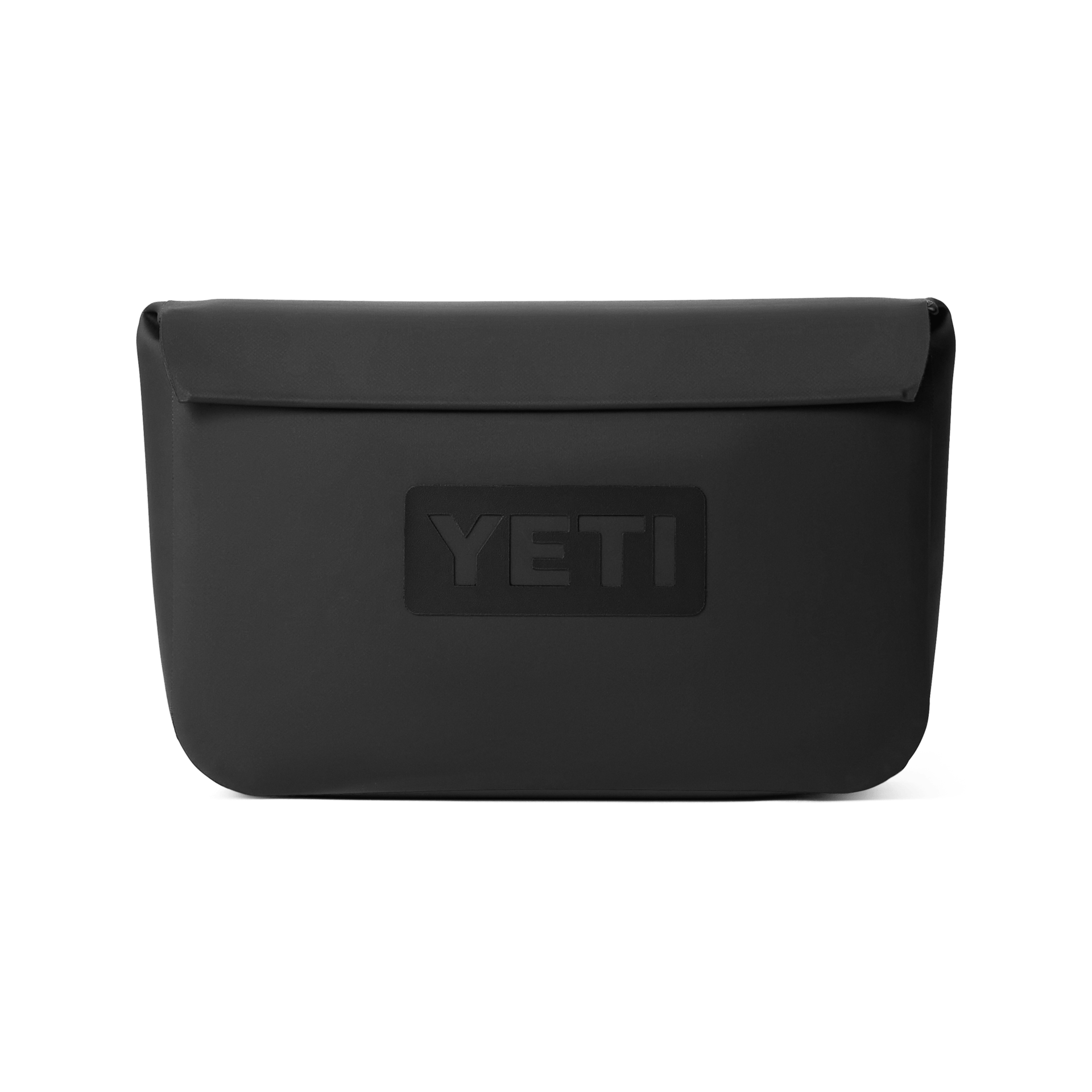 SideKick Dry 3L Waterproof Gear Case - Preferred Pick