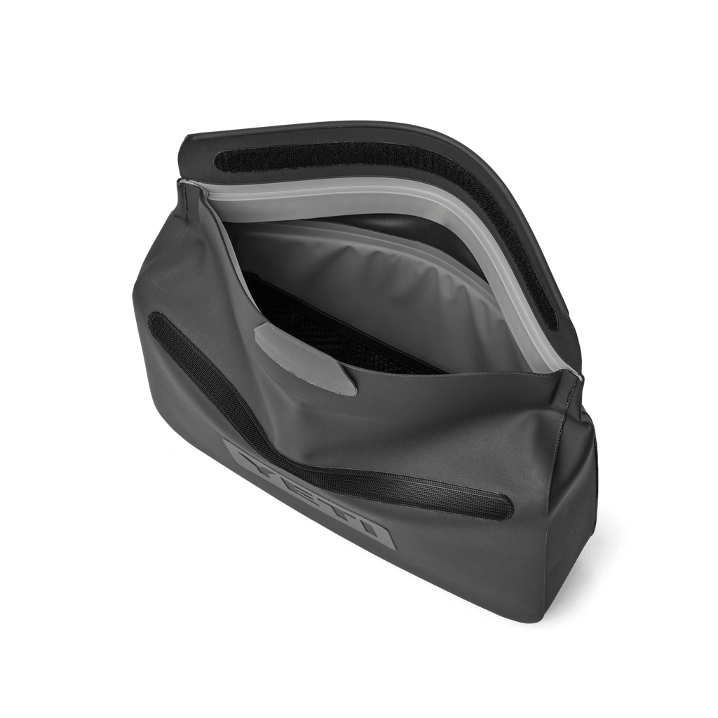SideKick Dry 3L Waterproof Gear Case - Preferred Pick