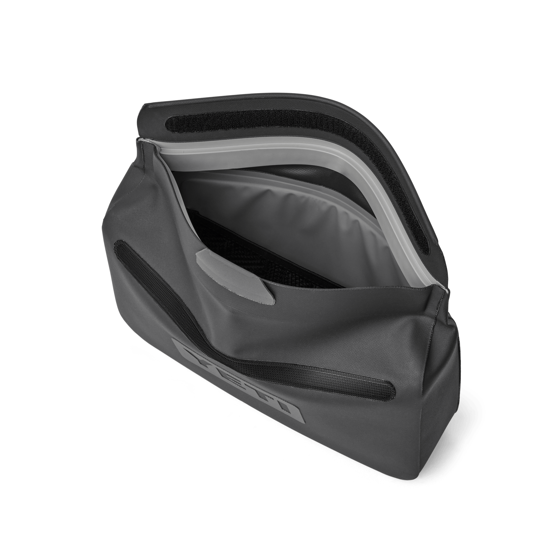 SideKick Dry 3L Waterproof Gear Case - Preferred Pick