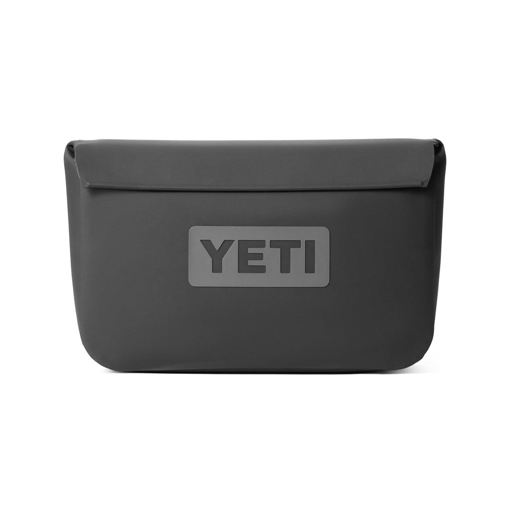 SideKick Dry 3L Waterproof Gear Case - Preferred Pick