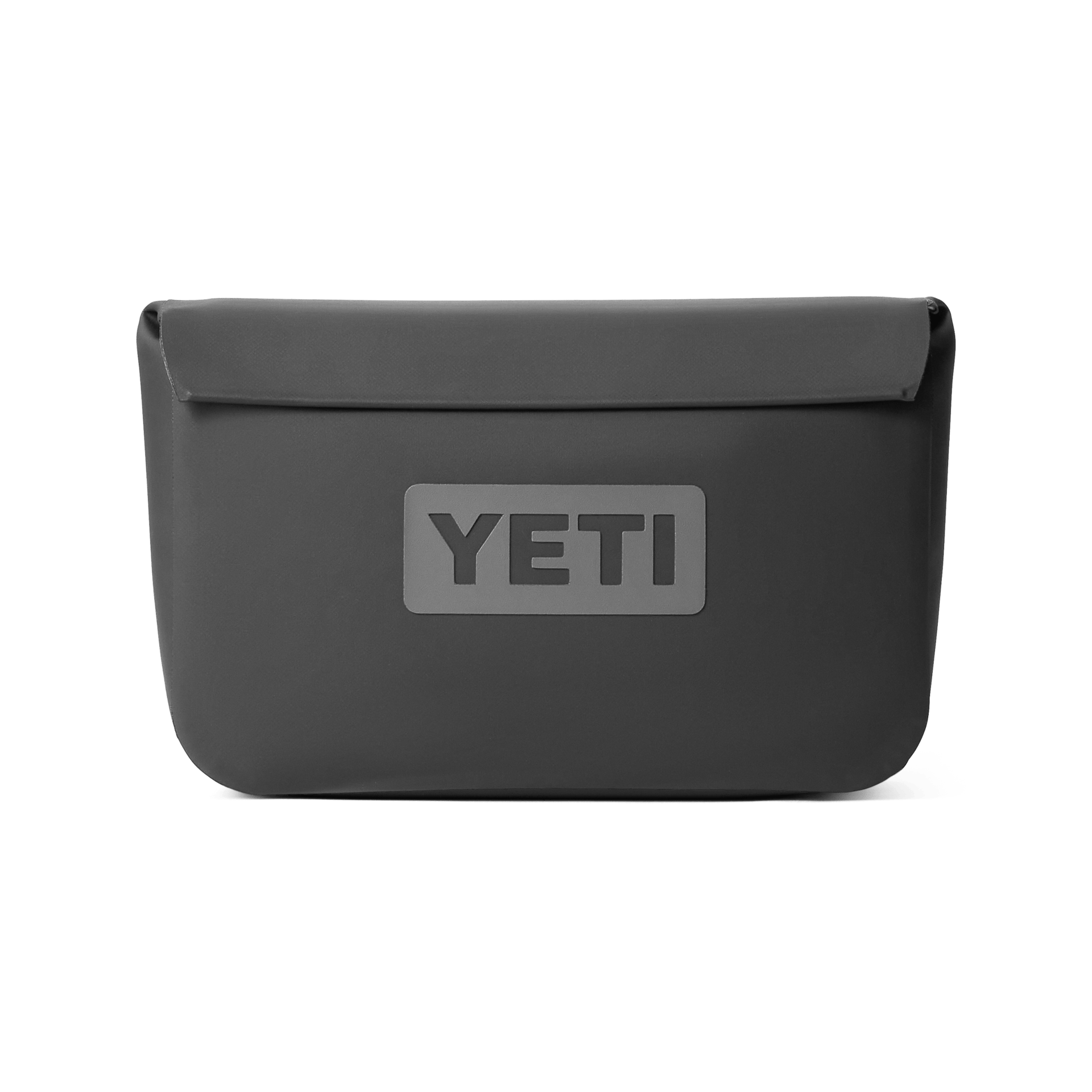 SideKick Dry 3L Waterproof Gear Case - Preferred Pick