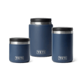 Insulated Food Jar Set - Preferred Pick