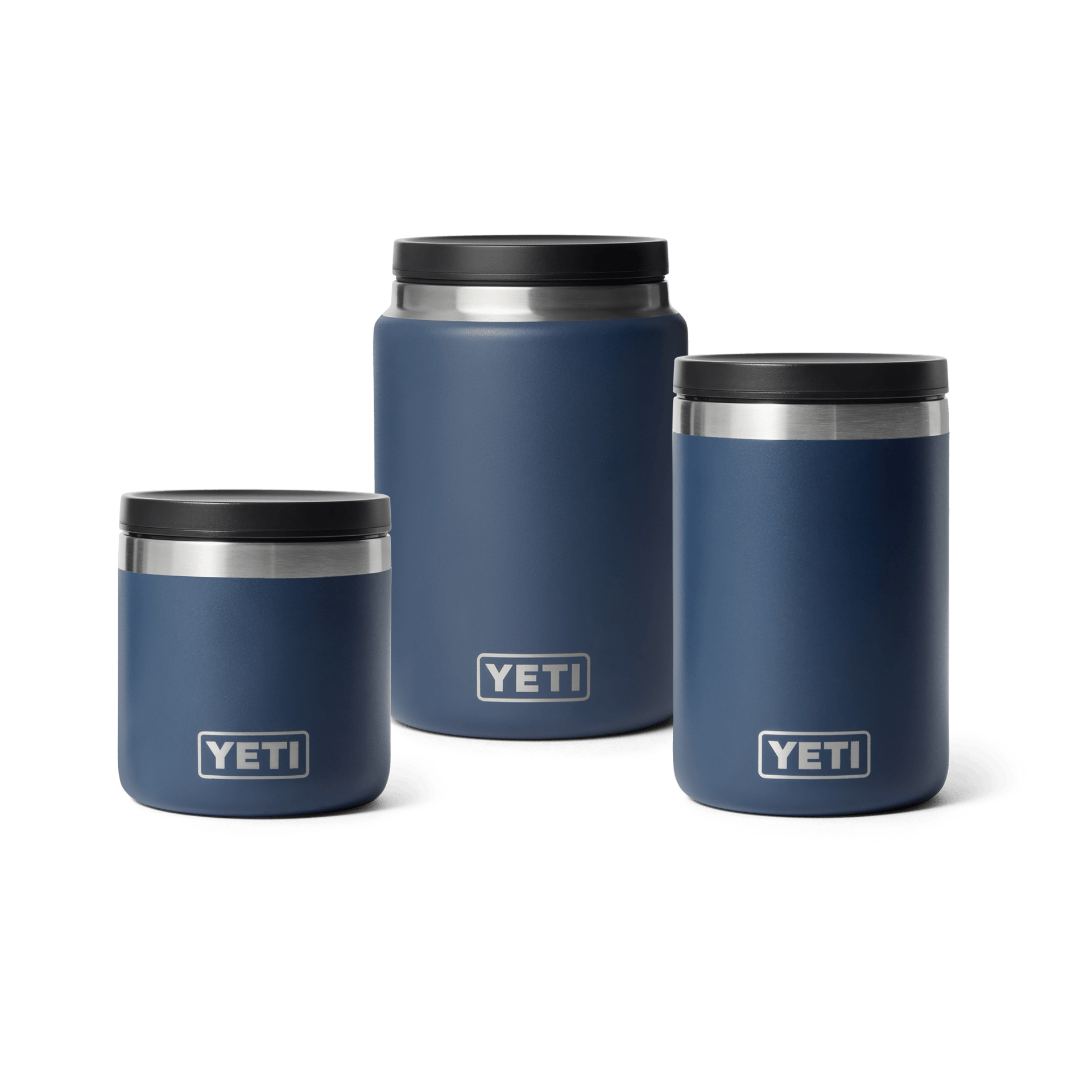 Insulated Food Jar Set - Preferred Pick
