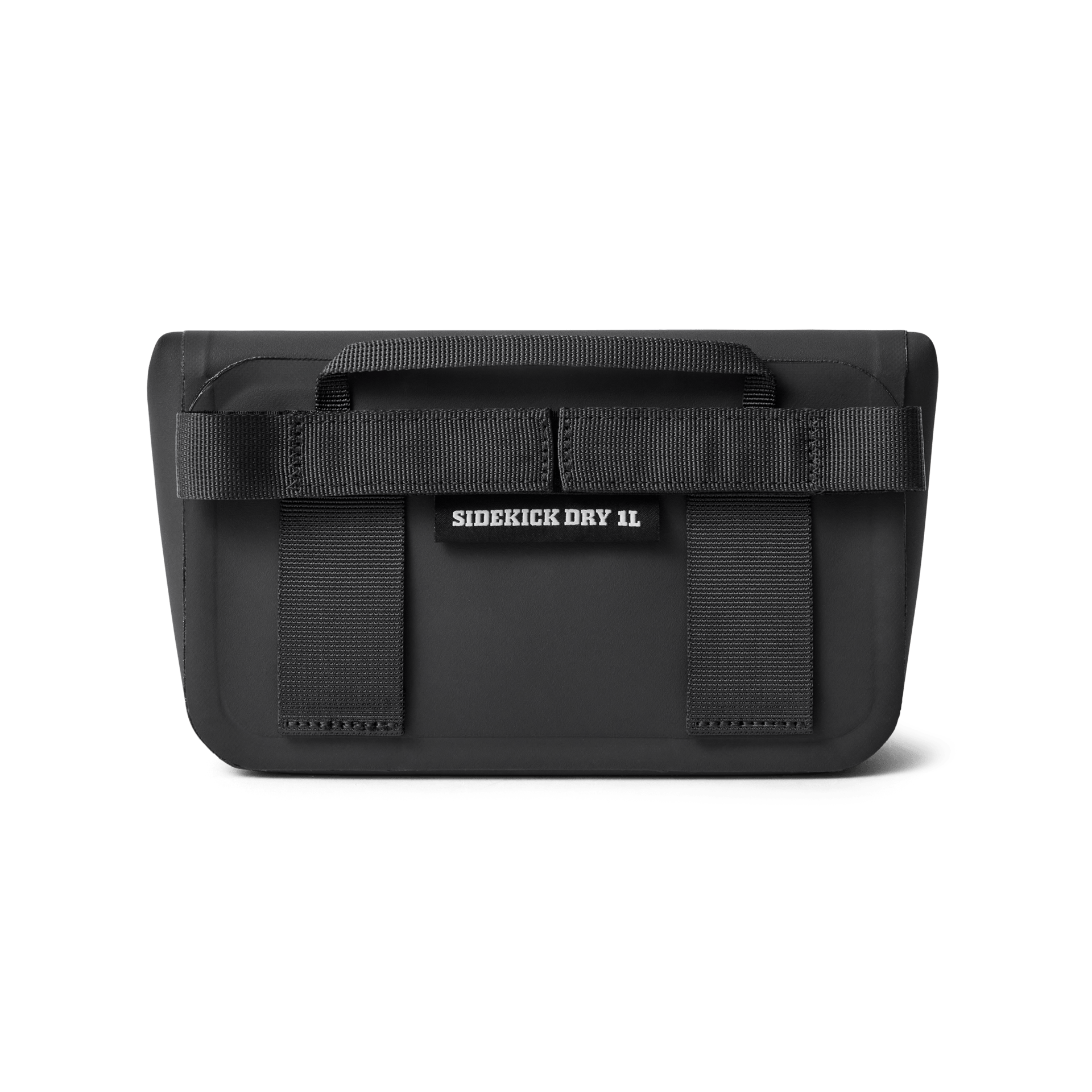 SideKick Dry 1L Waterproof Gear Case - Preferred Pick