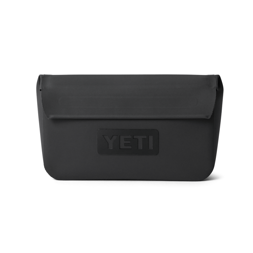 SideKick Dry 1L Waterproof Gear Case - Preferred Pick