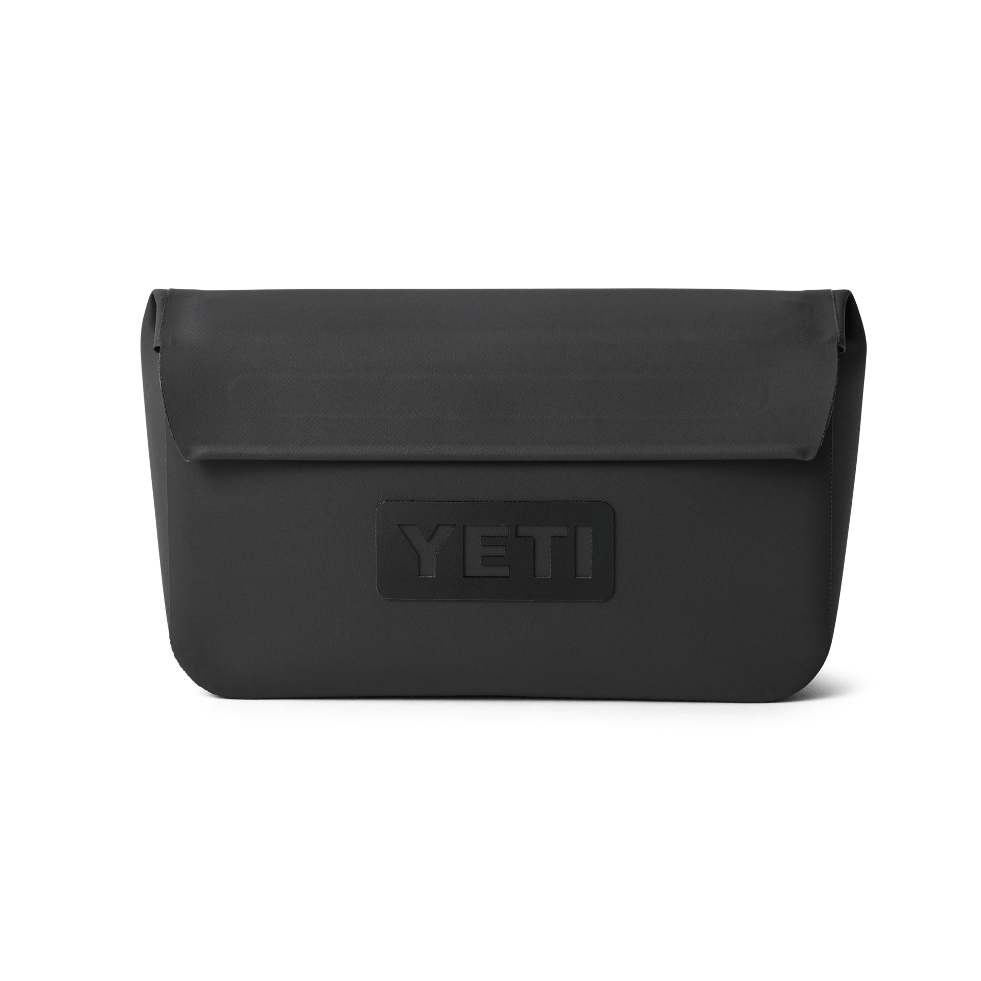 SideKick Dry 1L Waterproof Gear Case - Preferred Pick
