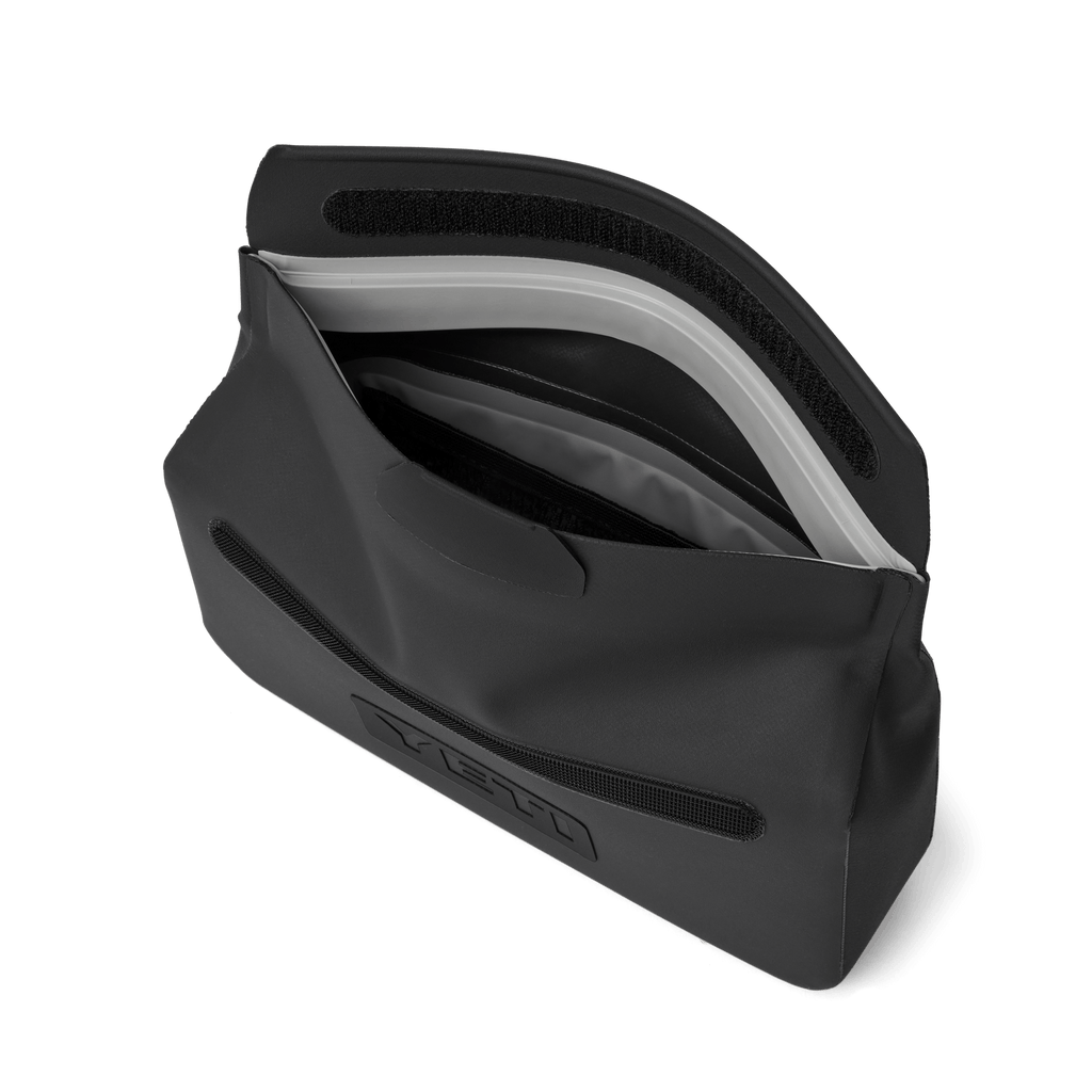 SideKick Dry 1L Waterproof Gear Case - Preferred Pick