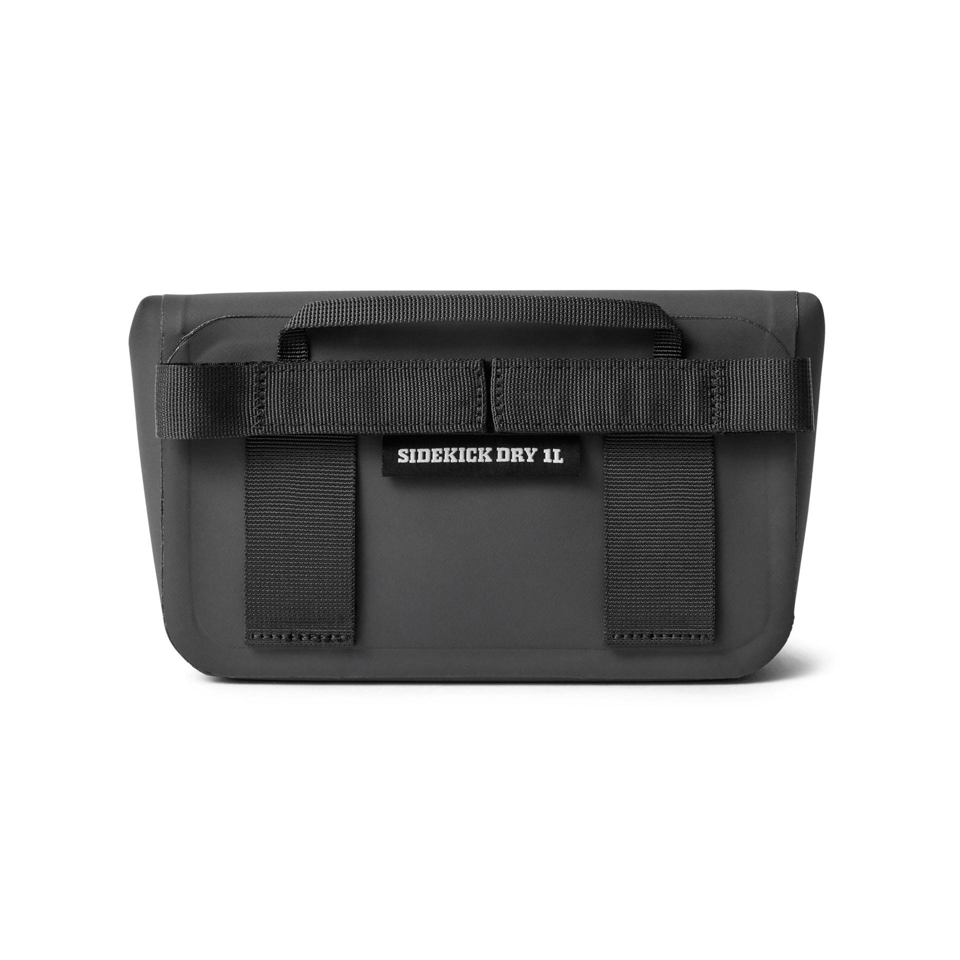 SideKick Dry 1L Waterproof Gear Case - Preferred Pick