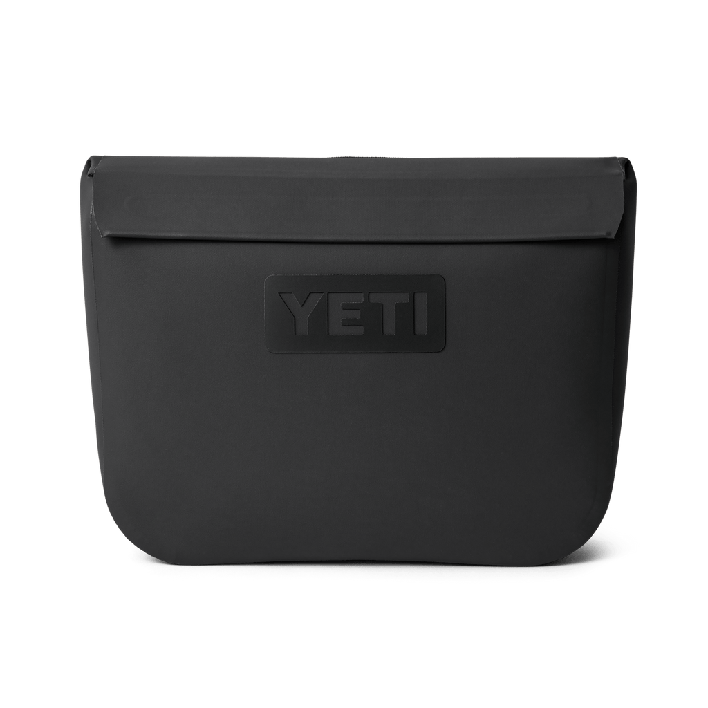 SideKick Dry 6L Waterproof Gear Case - Preferred Pick
