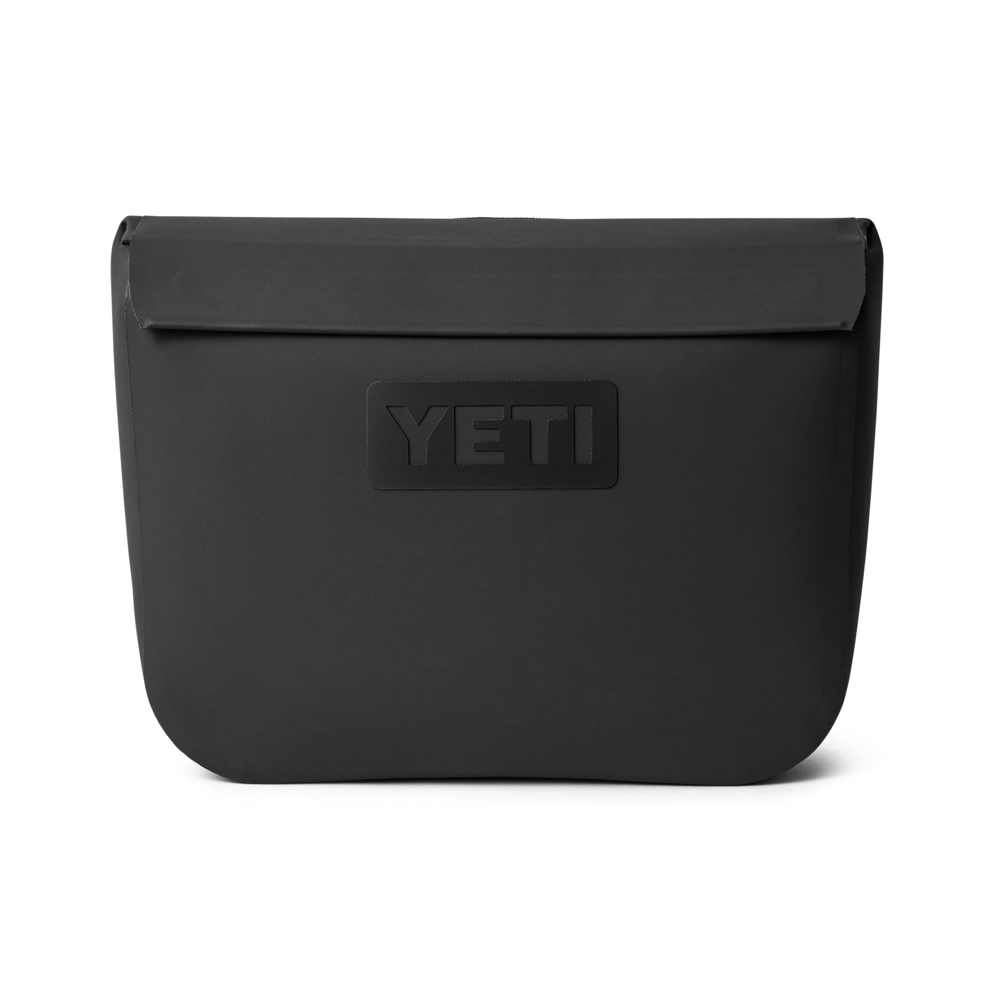 SideKick Dry 6L Waterproof Gear Case - Preferred Pick