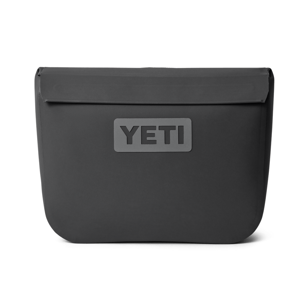 SideKick Dry 6L Waterproof Gear Case - Preferred Pick