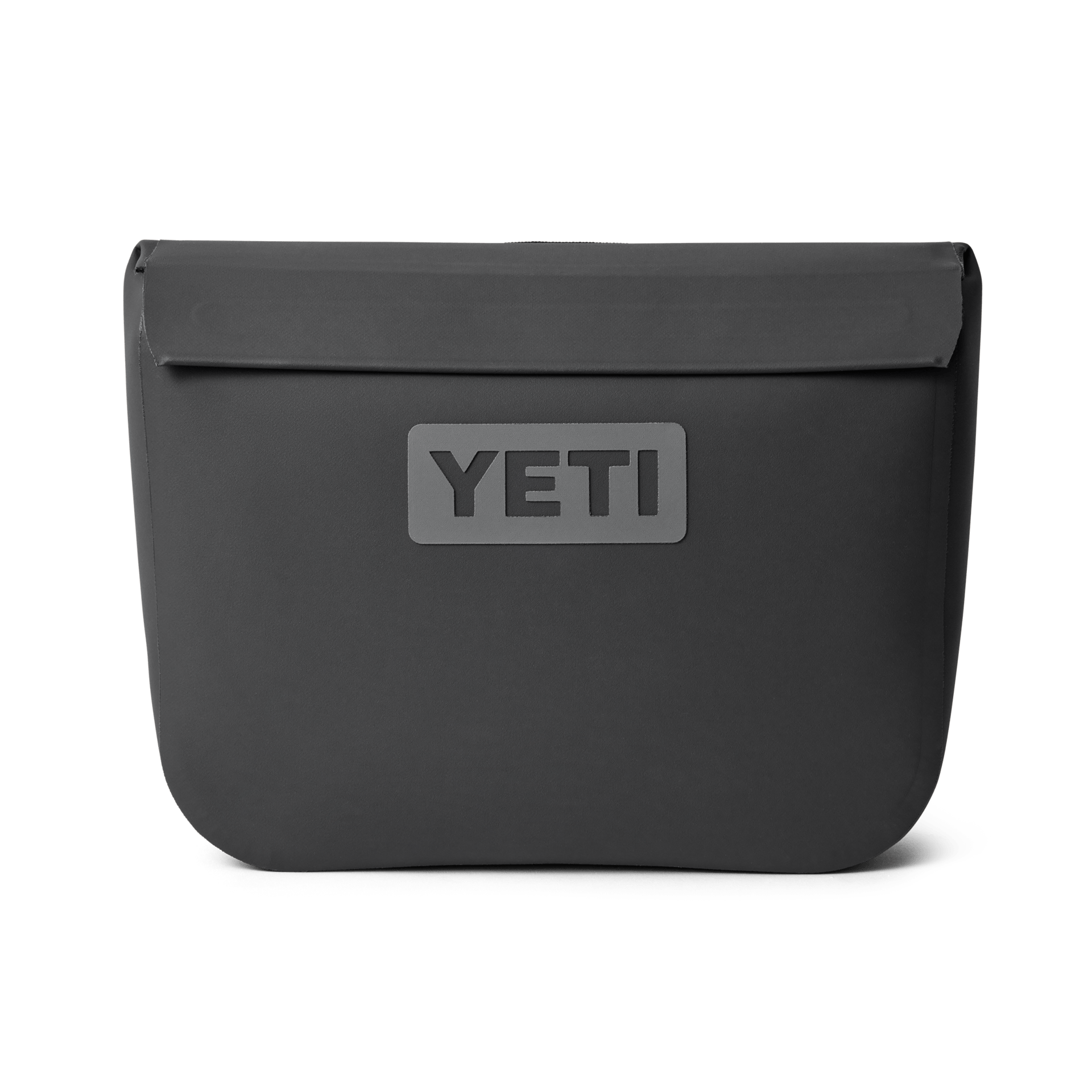 SideKick Dry 6L Waterproof Gear Case - Preferred Pick