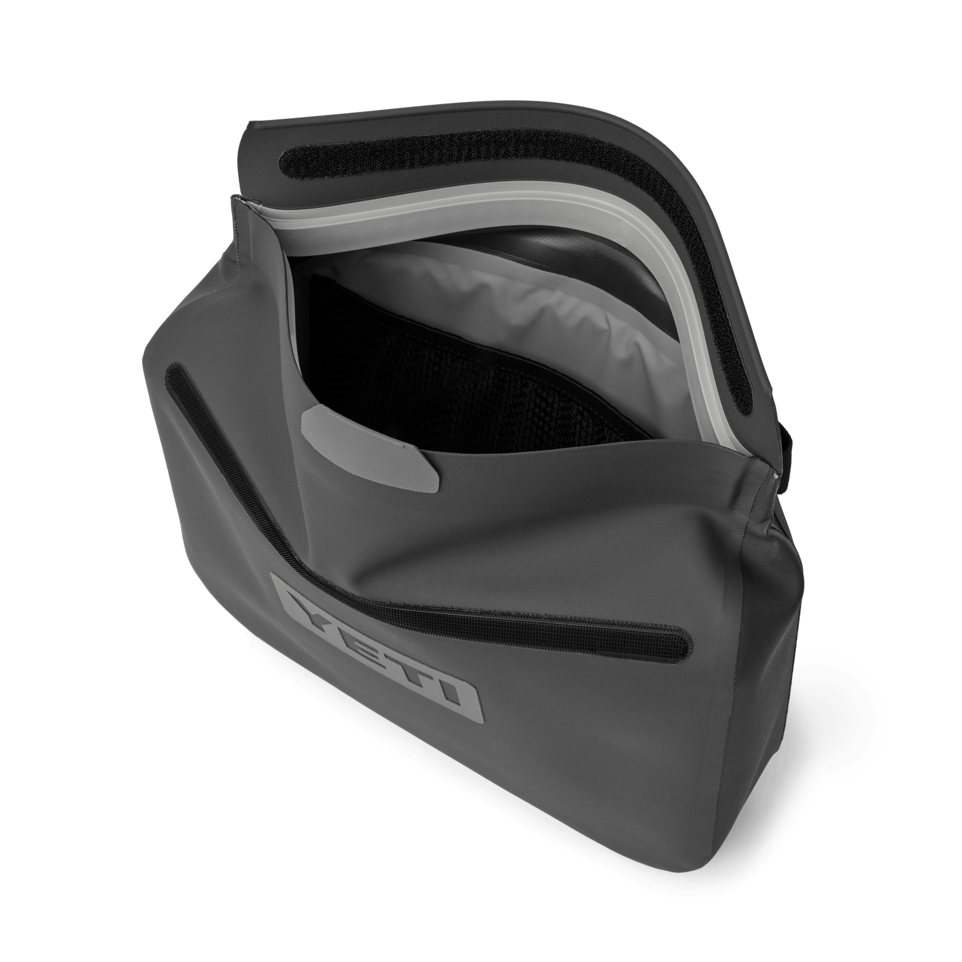 SideKick Dry 6L Waterproof Gear Case - Preferred Pick