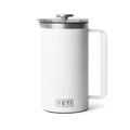 Rambler 34 oz French Press - Preferred Pick